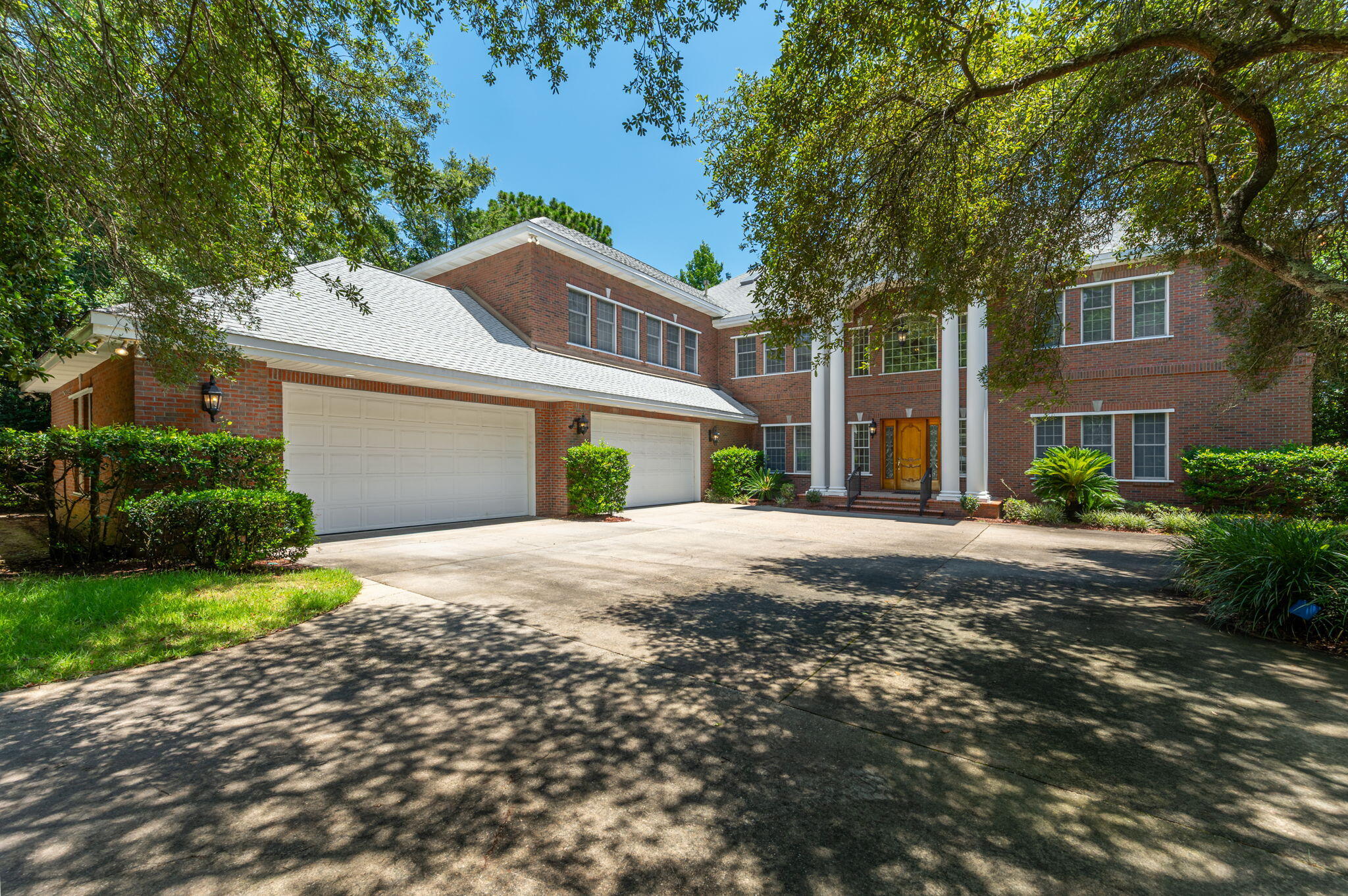 35 Poquito Road