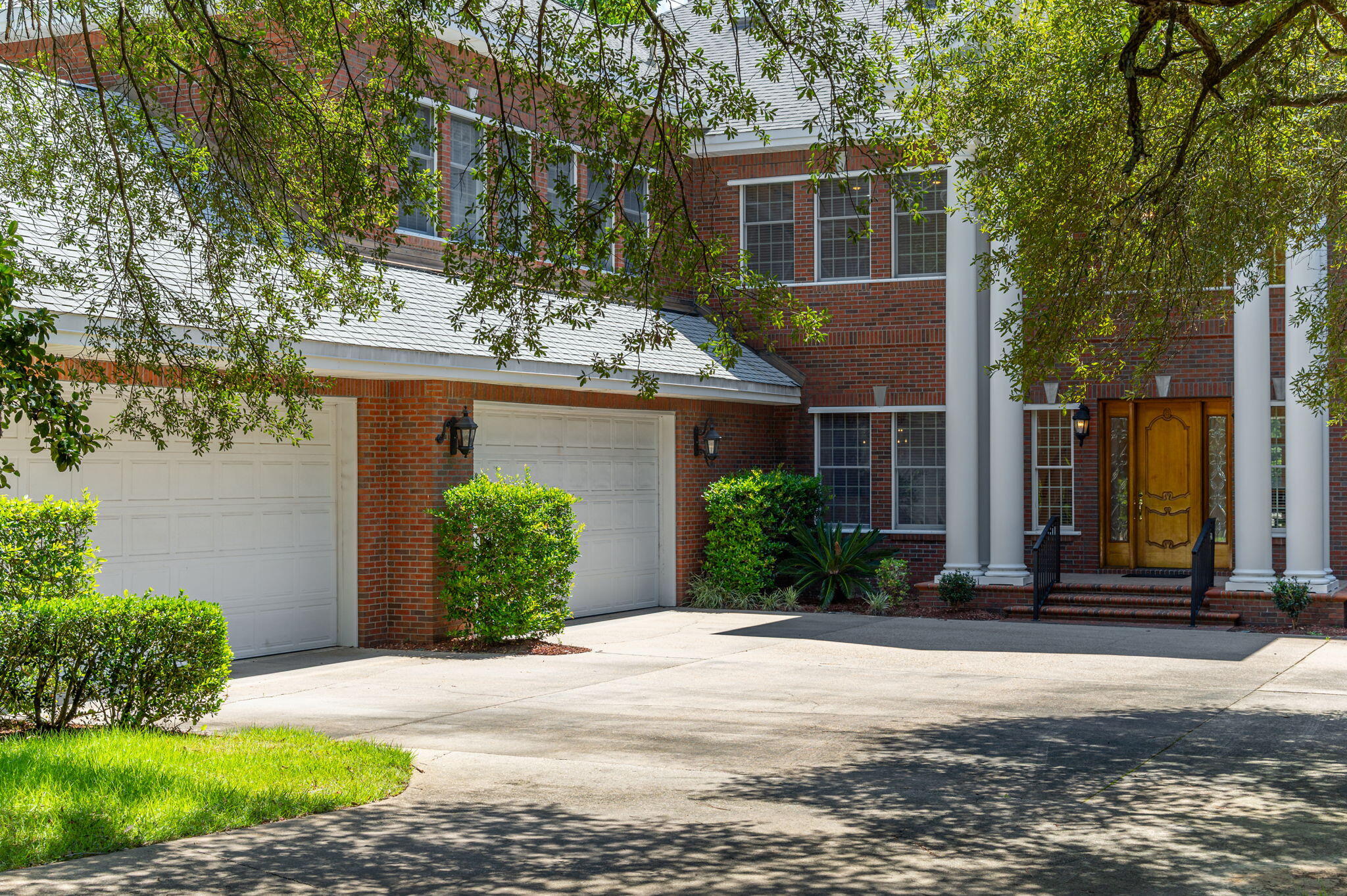 35 Poquito Road