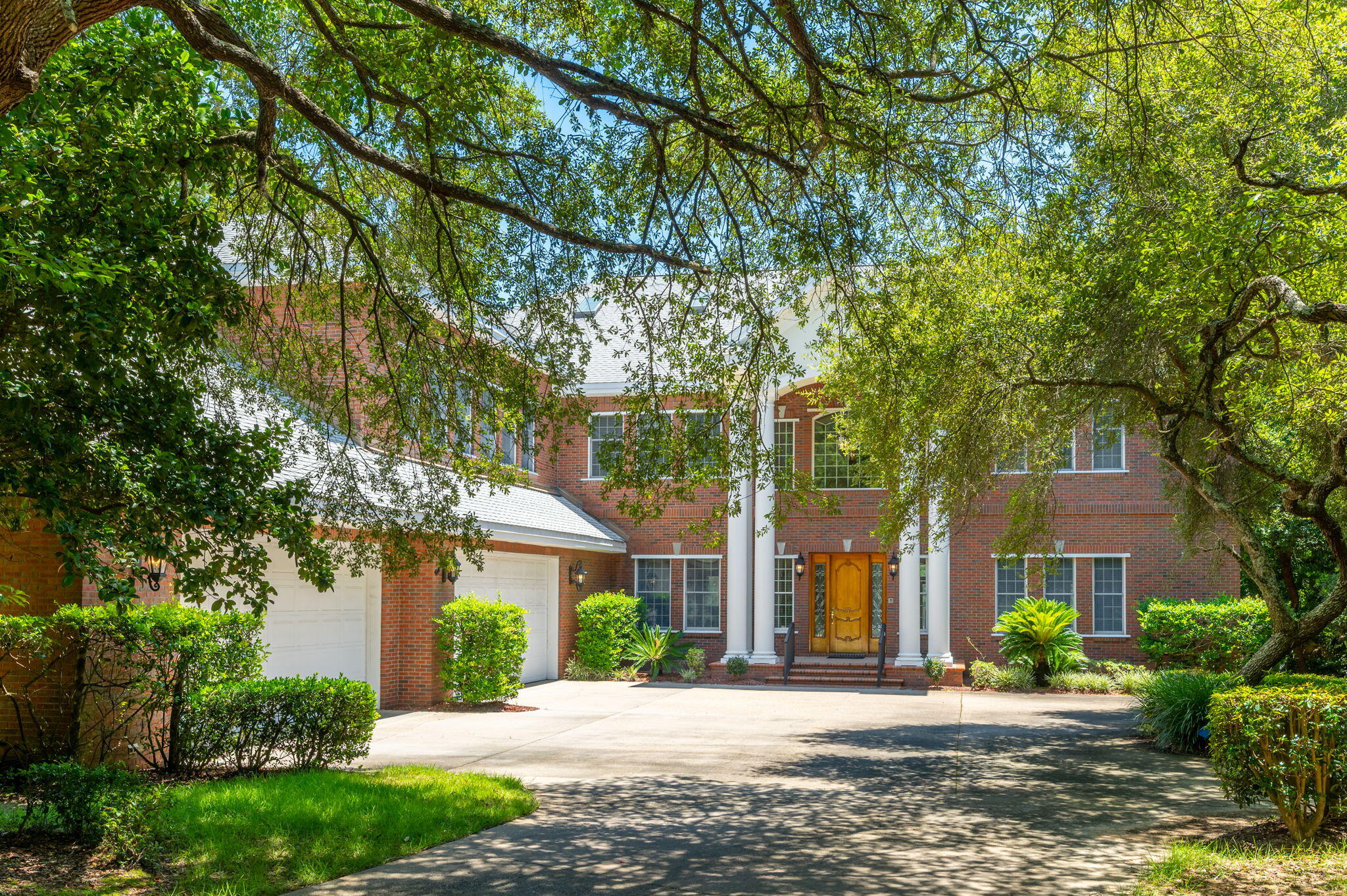 35 Poquito Road