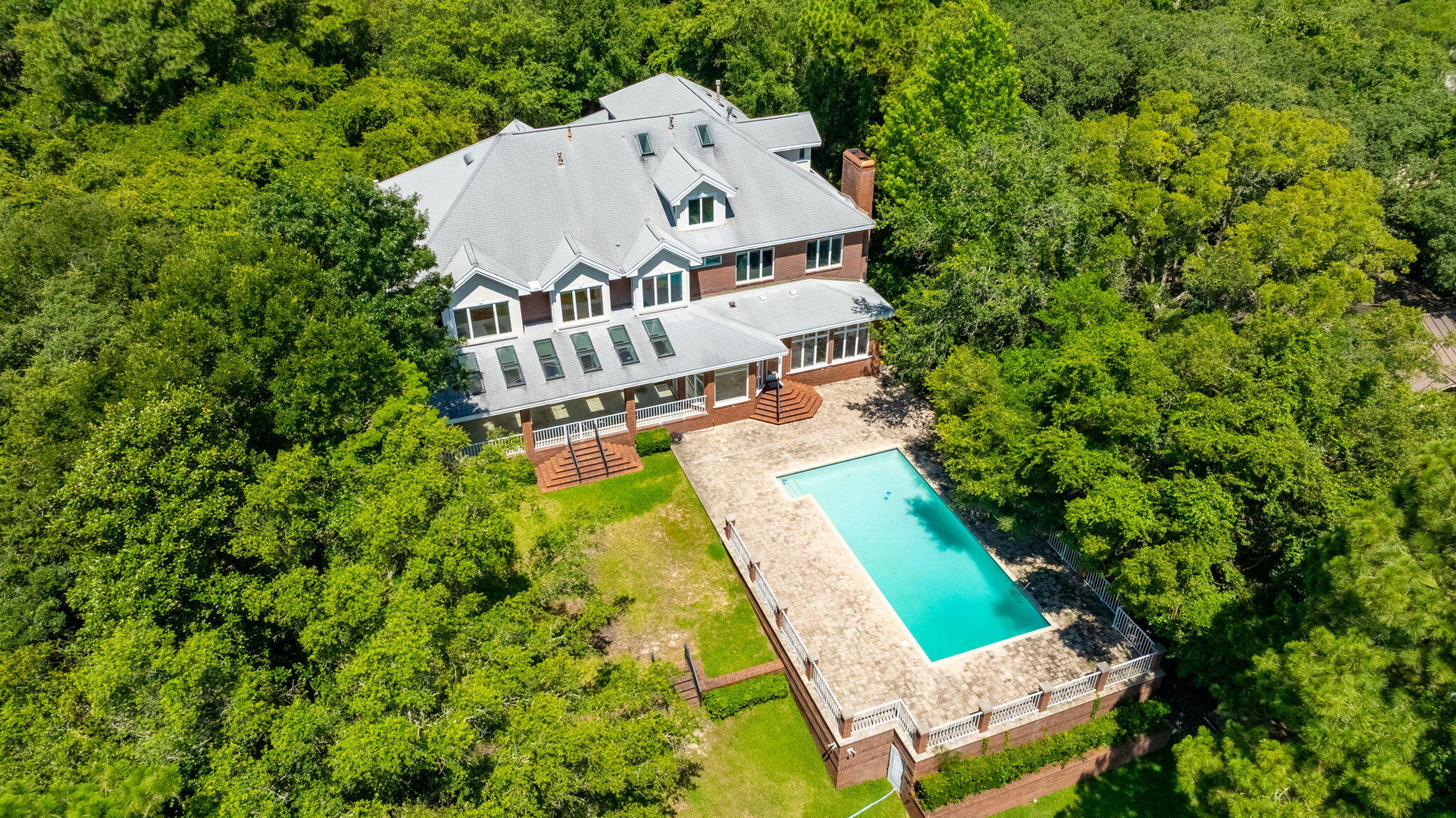 35 Poquito Road