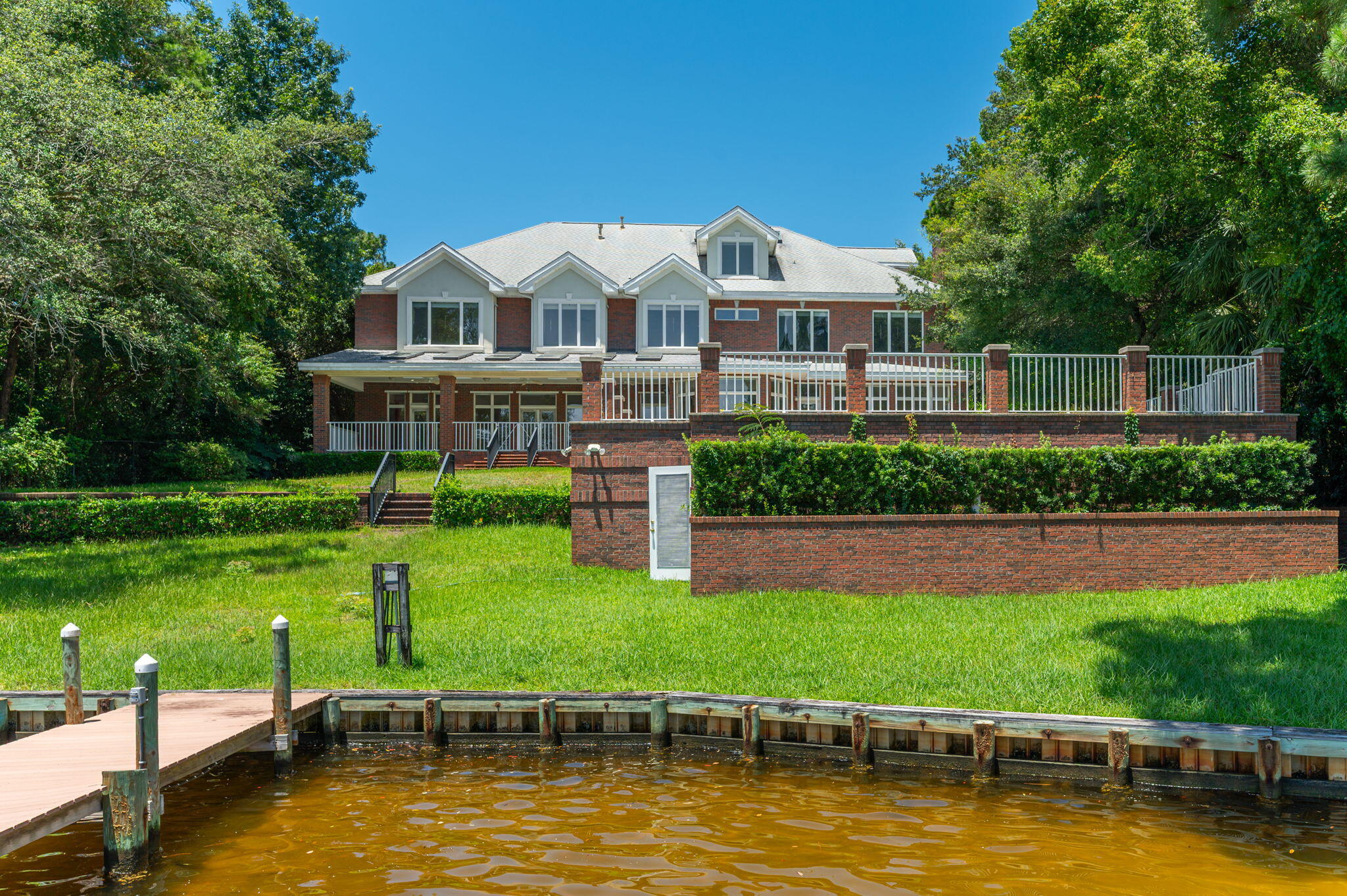 35 Poquito Road
