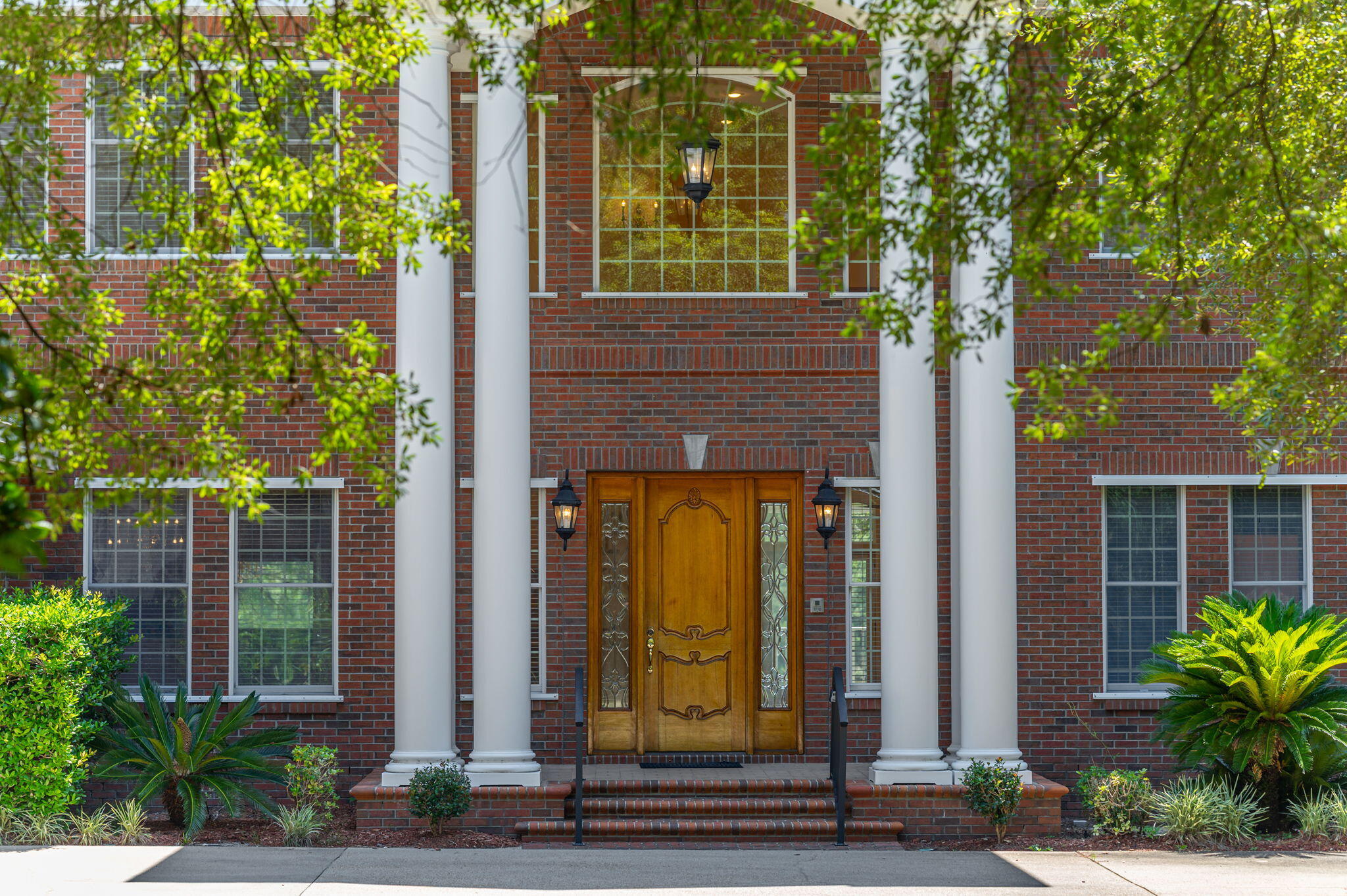 35 Poquito Road
