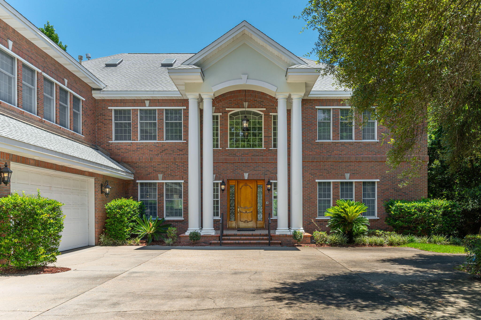 35 Poquito Road