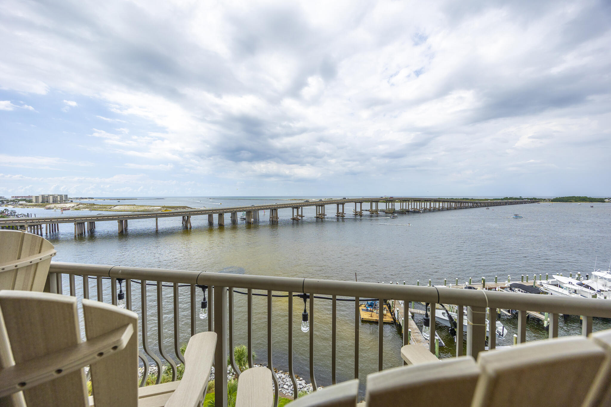 5 Calhoun Avenue 602