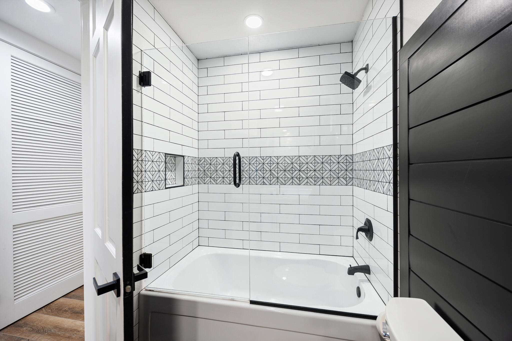 5 Calhoun Avenue 602