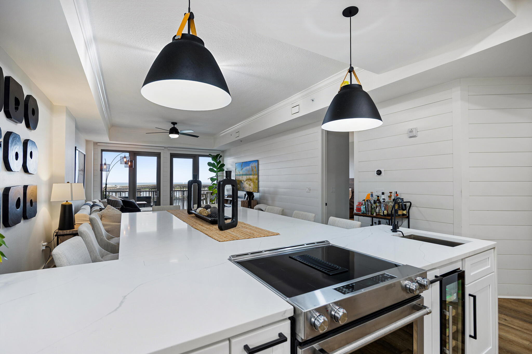 5 Calhoun Avenue 602