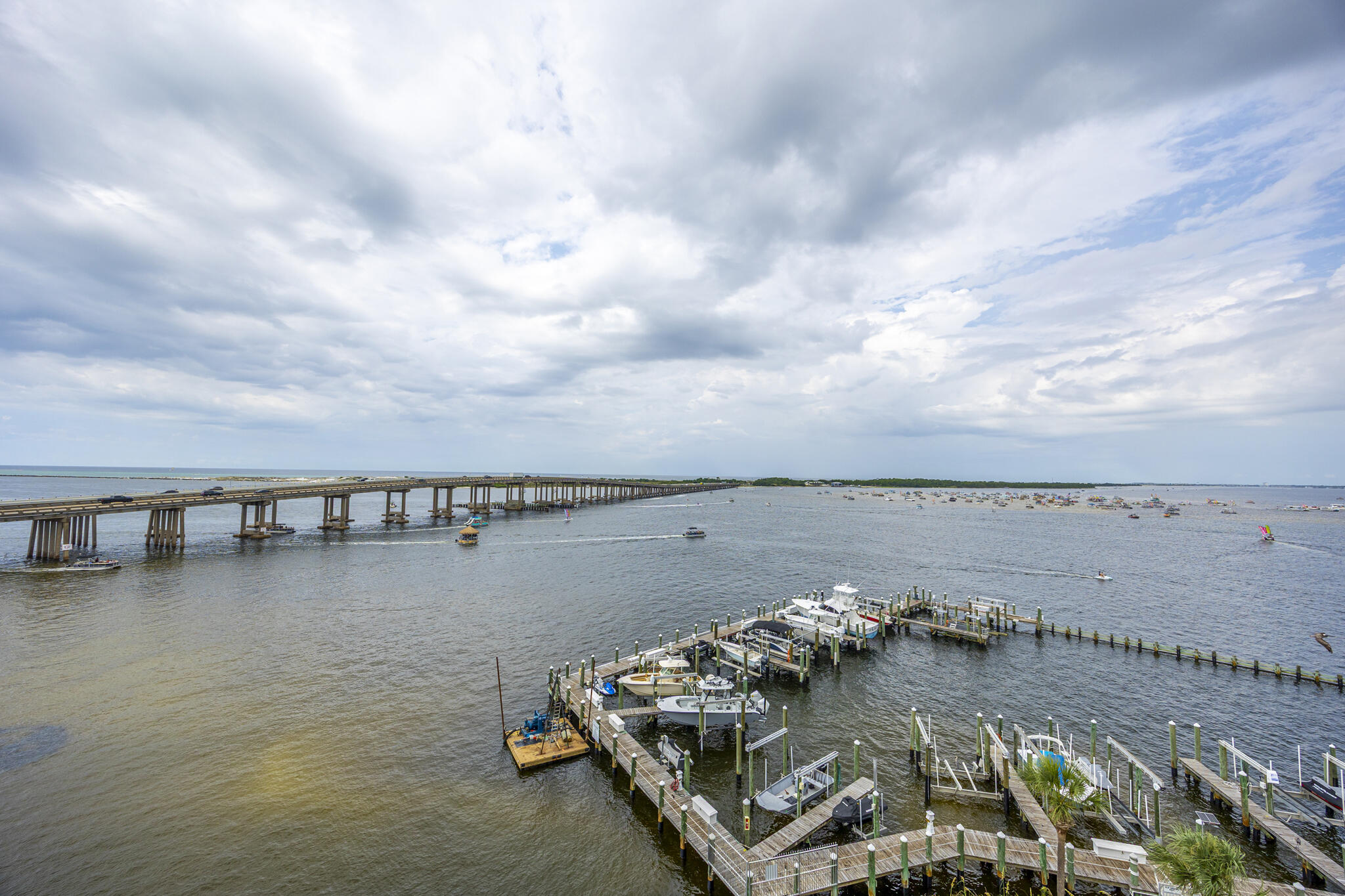 5 Calhoun Avenue 602
