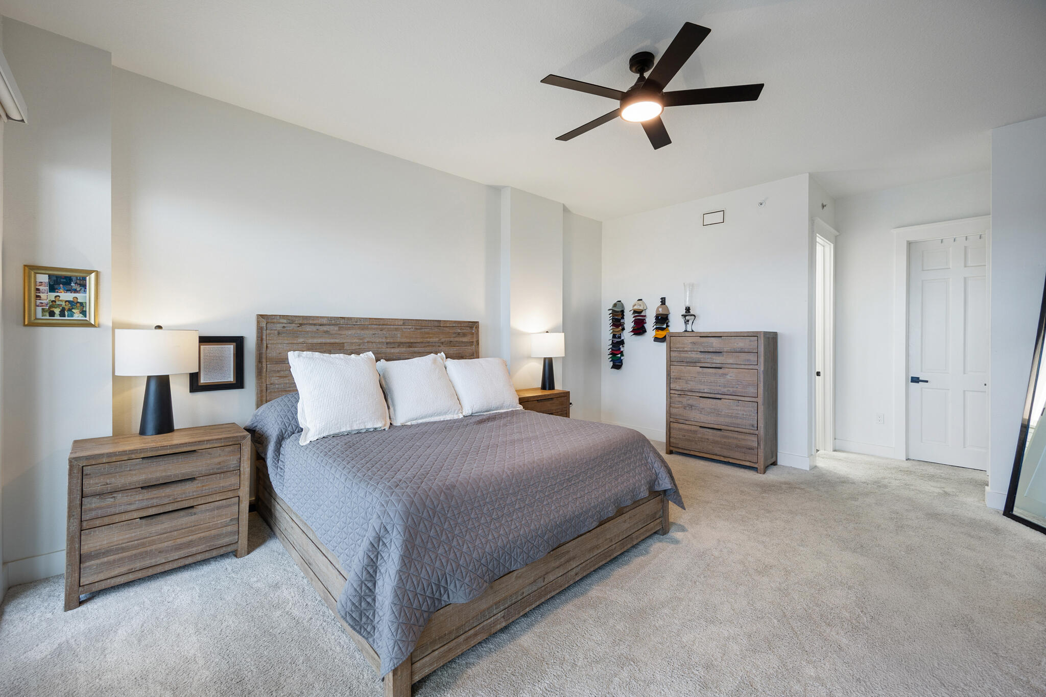 5 Calhoun Avenue 602