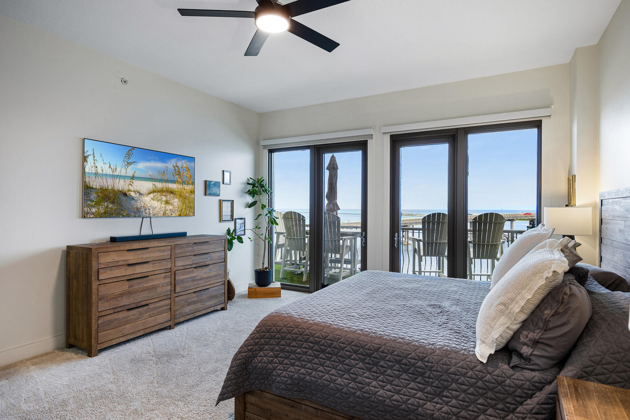 5 Calhoun Avenue 602