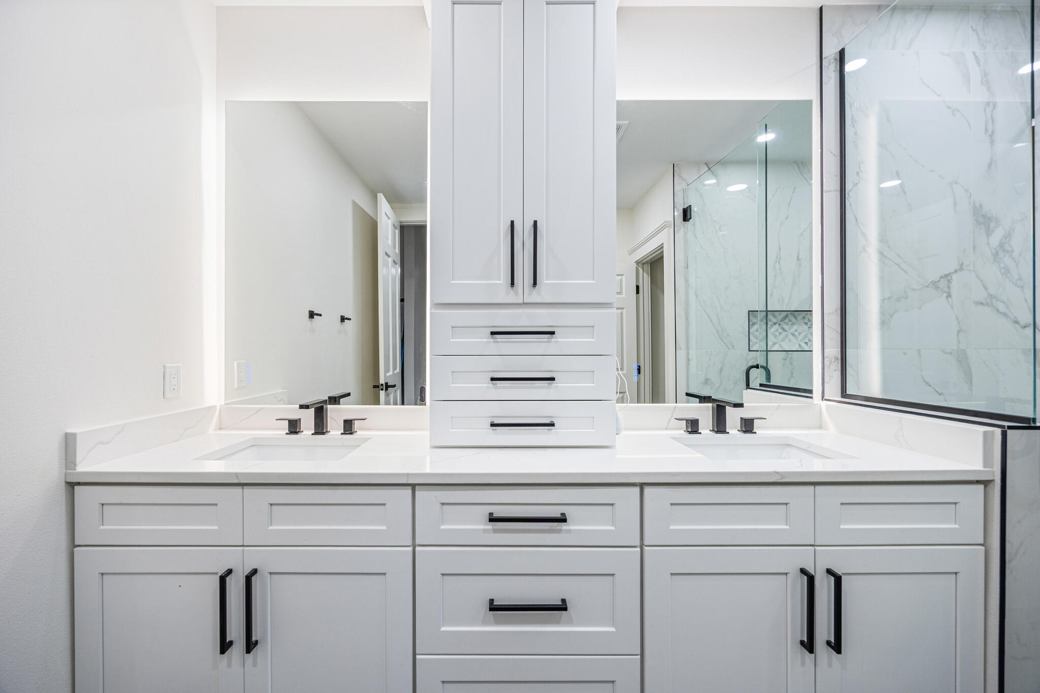 5 Calhoun Avenue 602