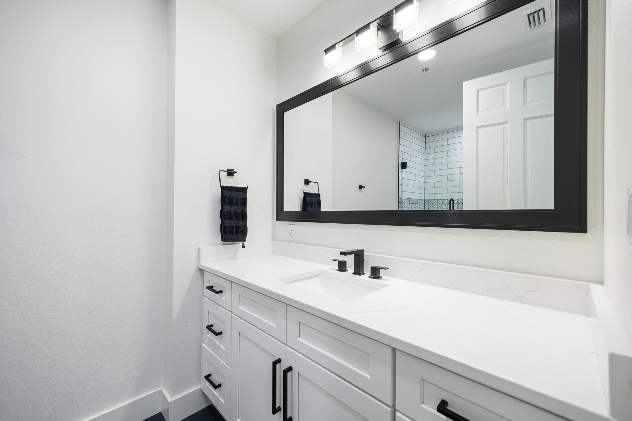 5 Calhoun Avenue 602