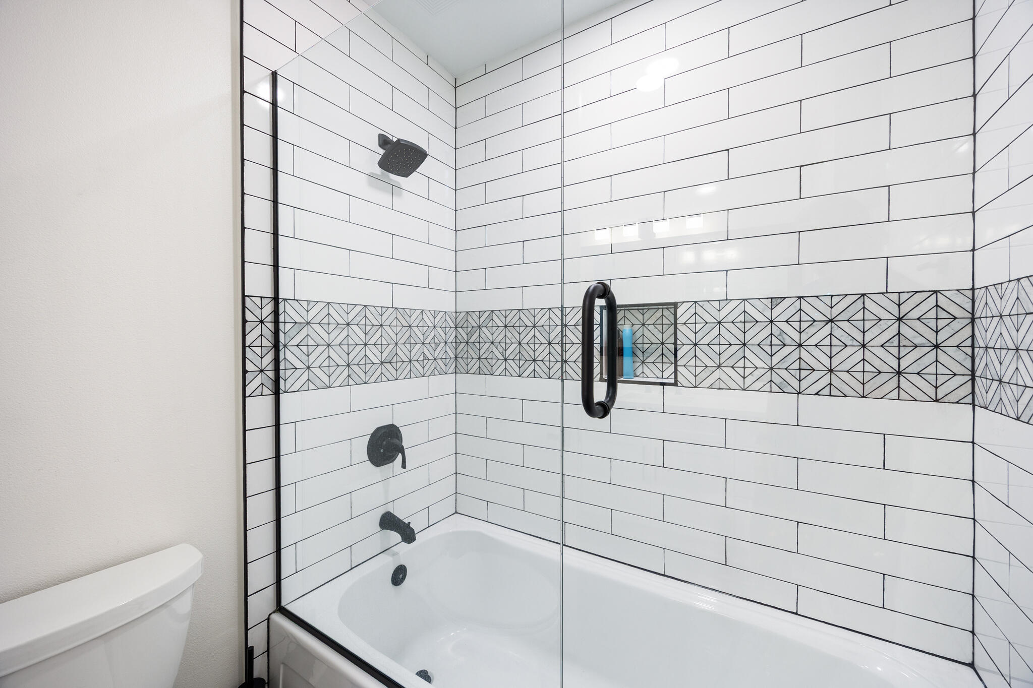 5 Calhoun Avenue 602