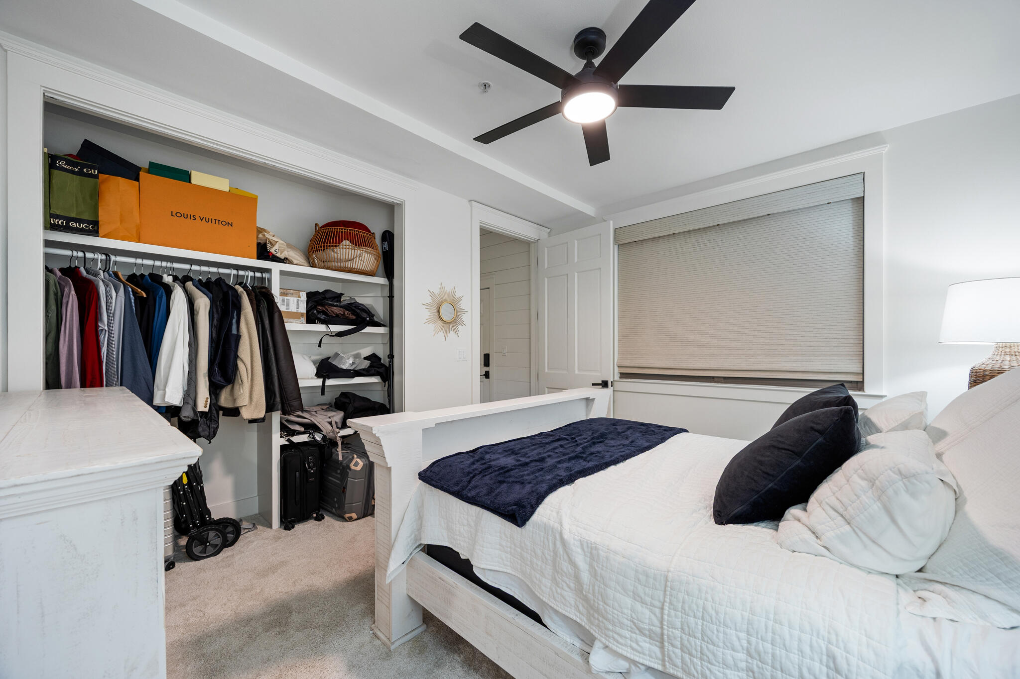 5 Calhoun Avenue 602