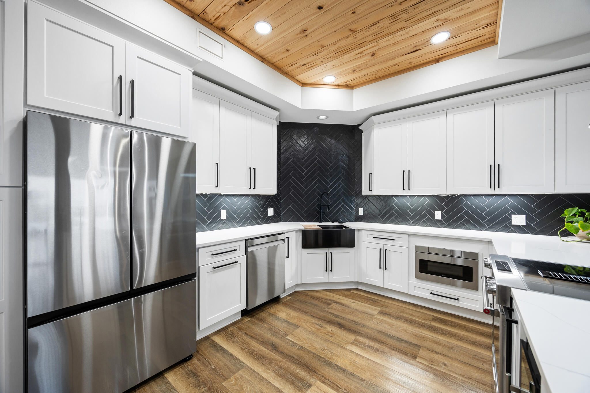 5 Calhoun Avenue 602