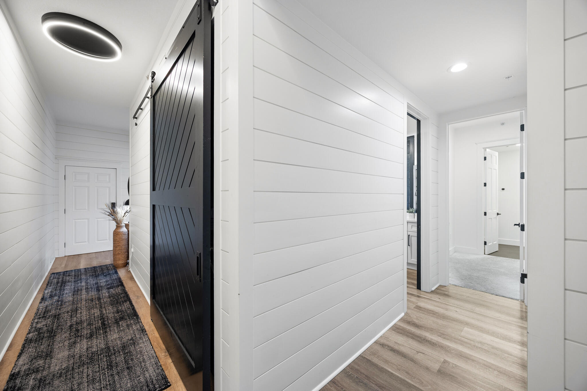 5 Calhoun Avenue 602