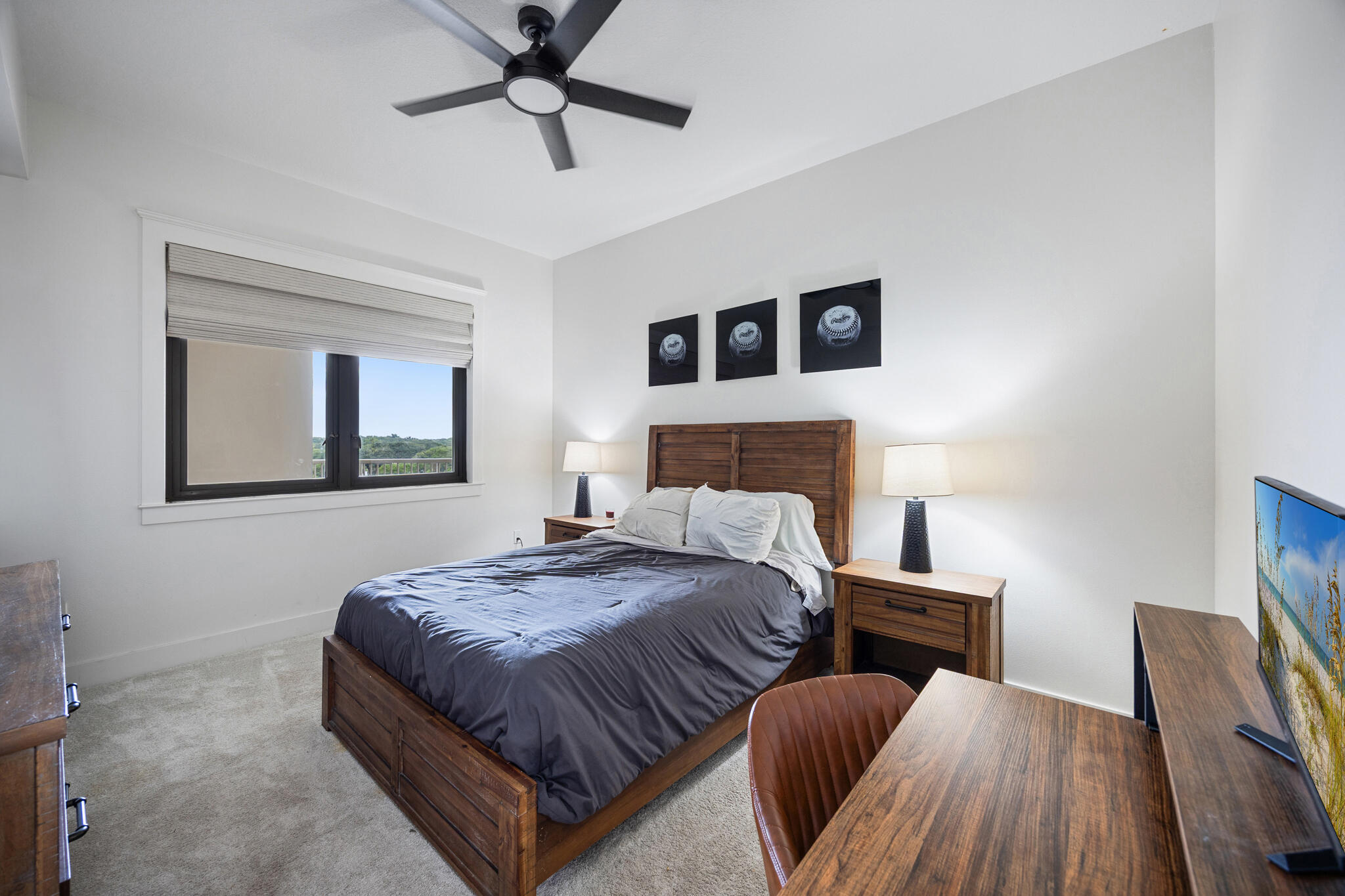 5 Calhoun Avenue 602
