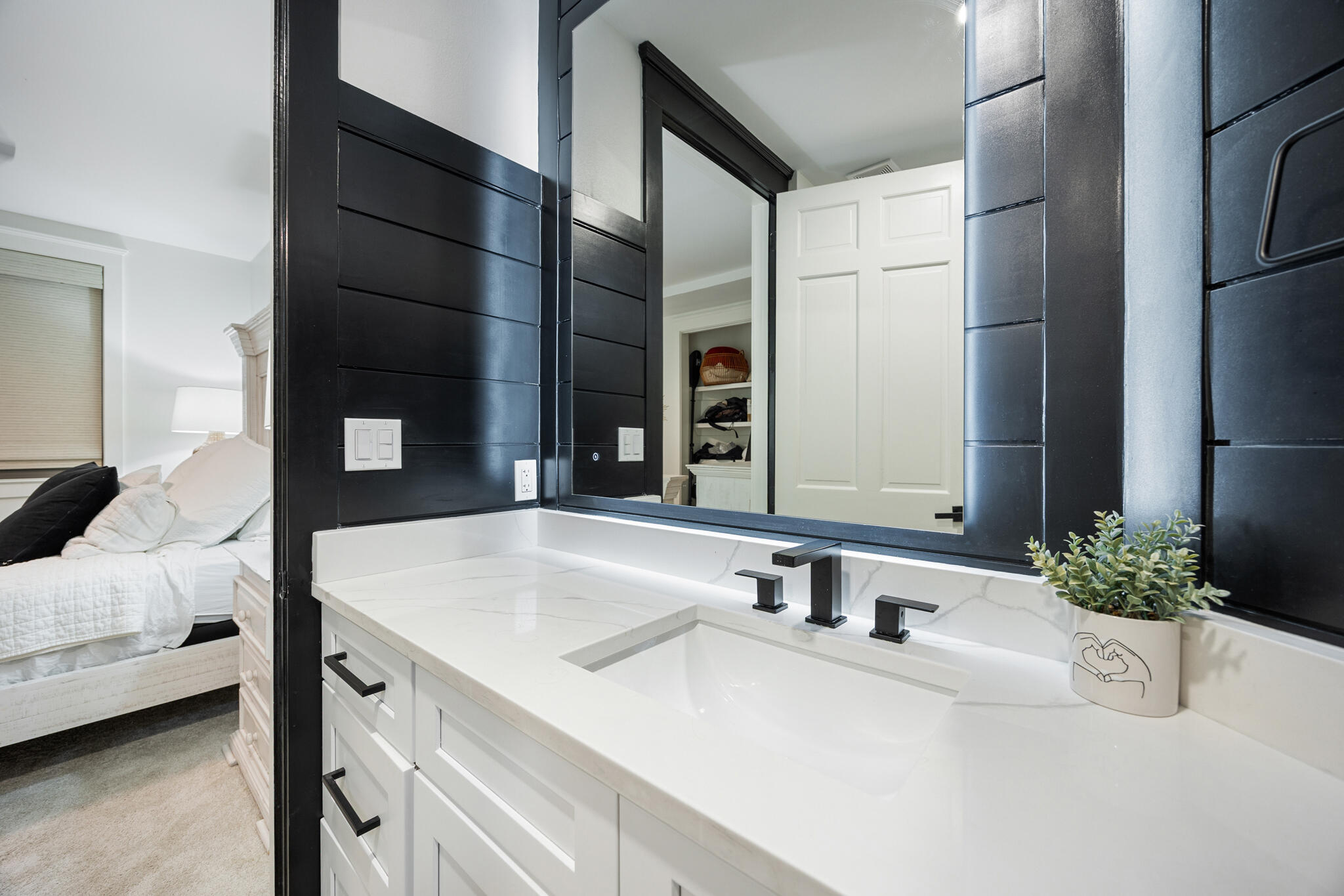 5 Calhoun Avenue 602