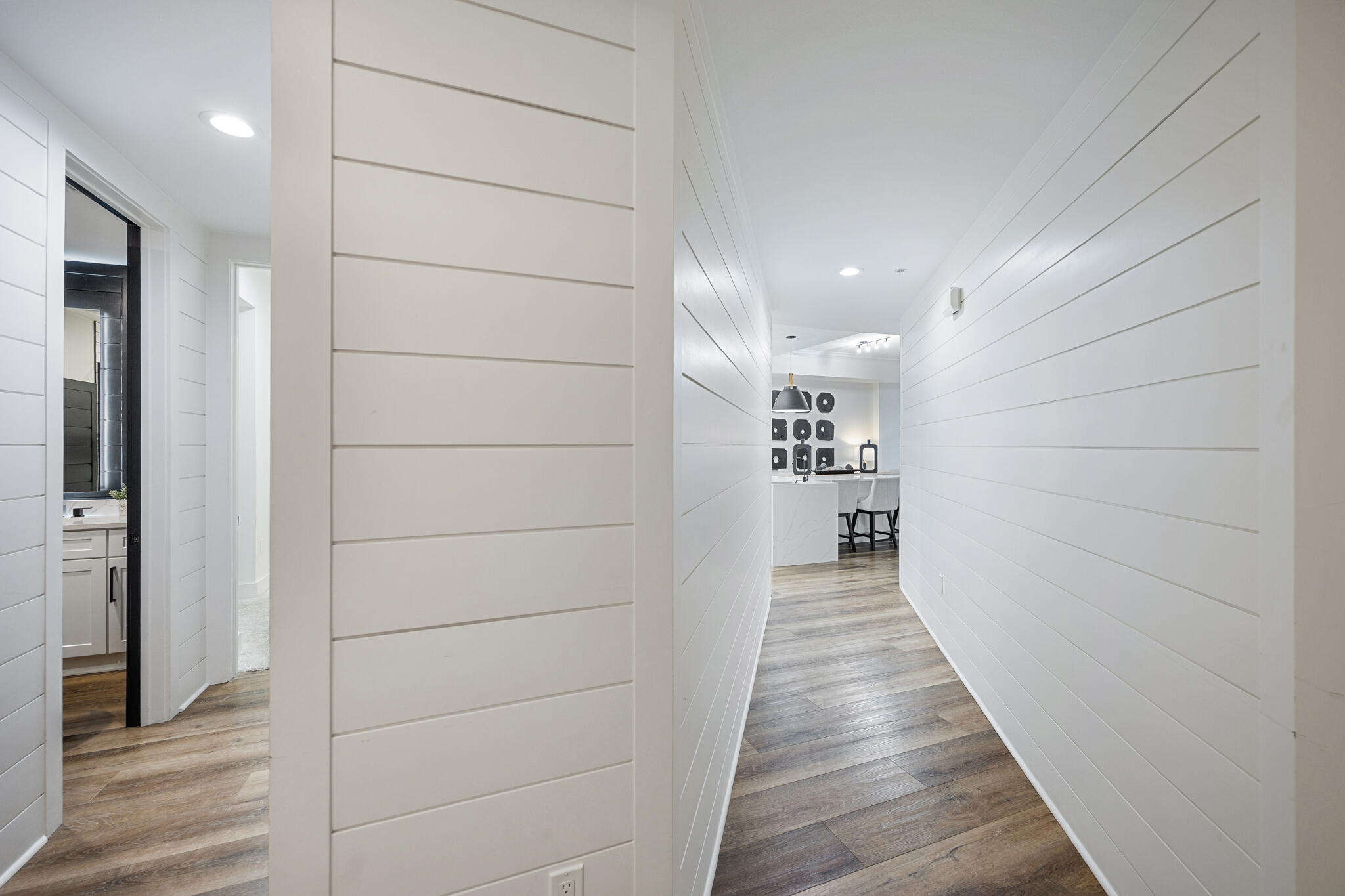 5 Calhoun Avenue 602