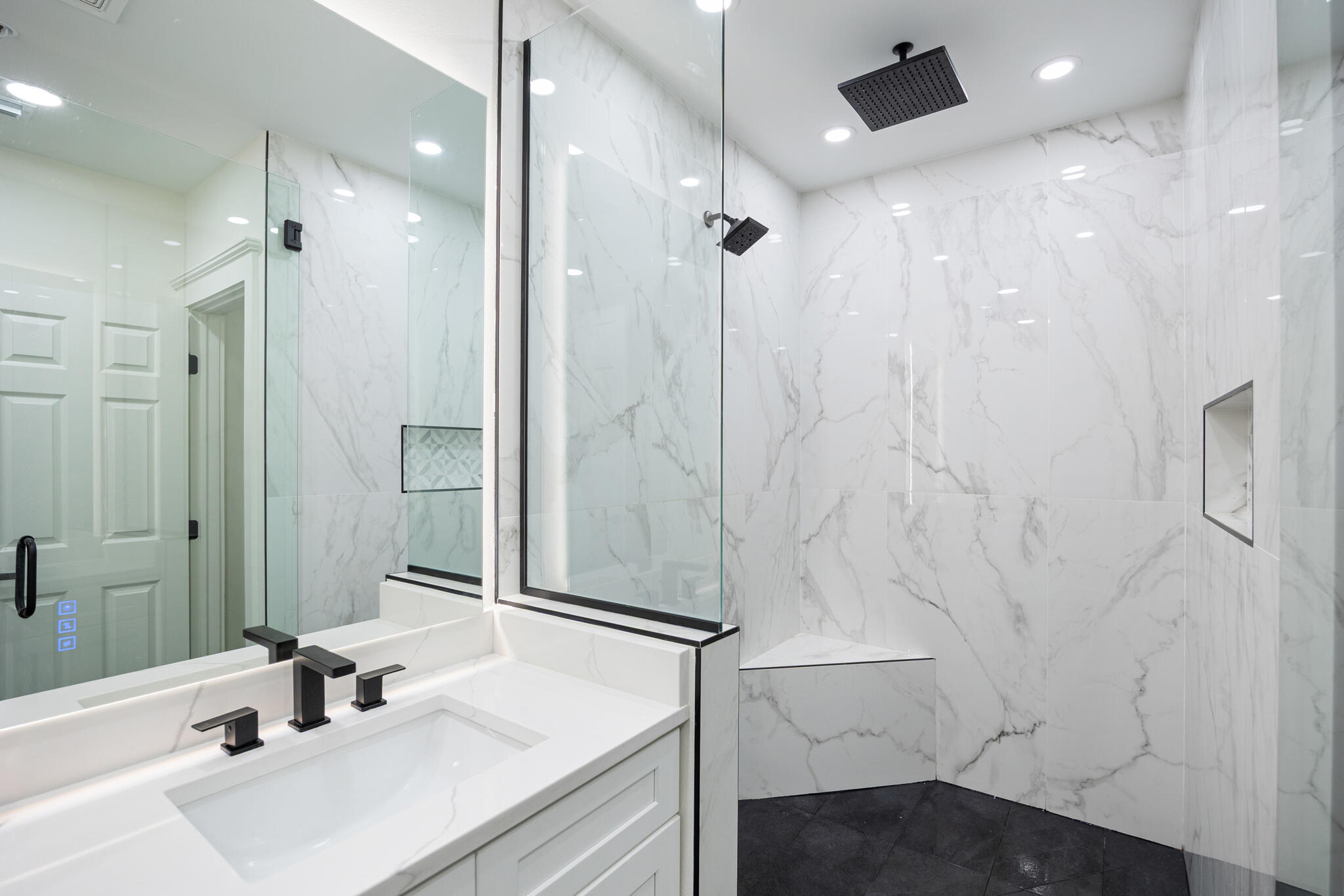 5 Calhoun Avenue 602