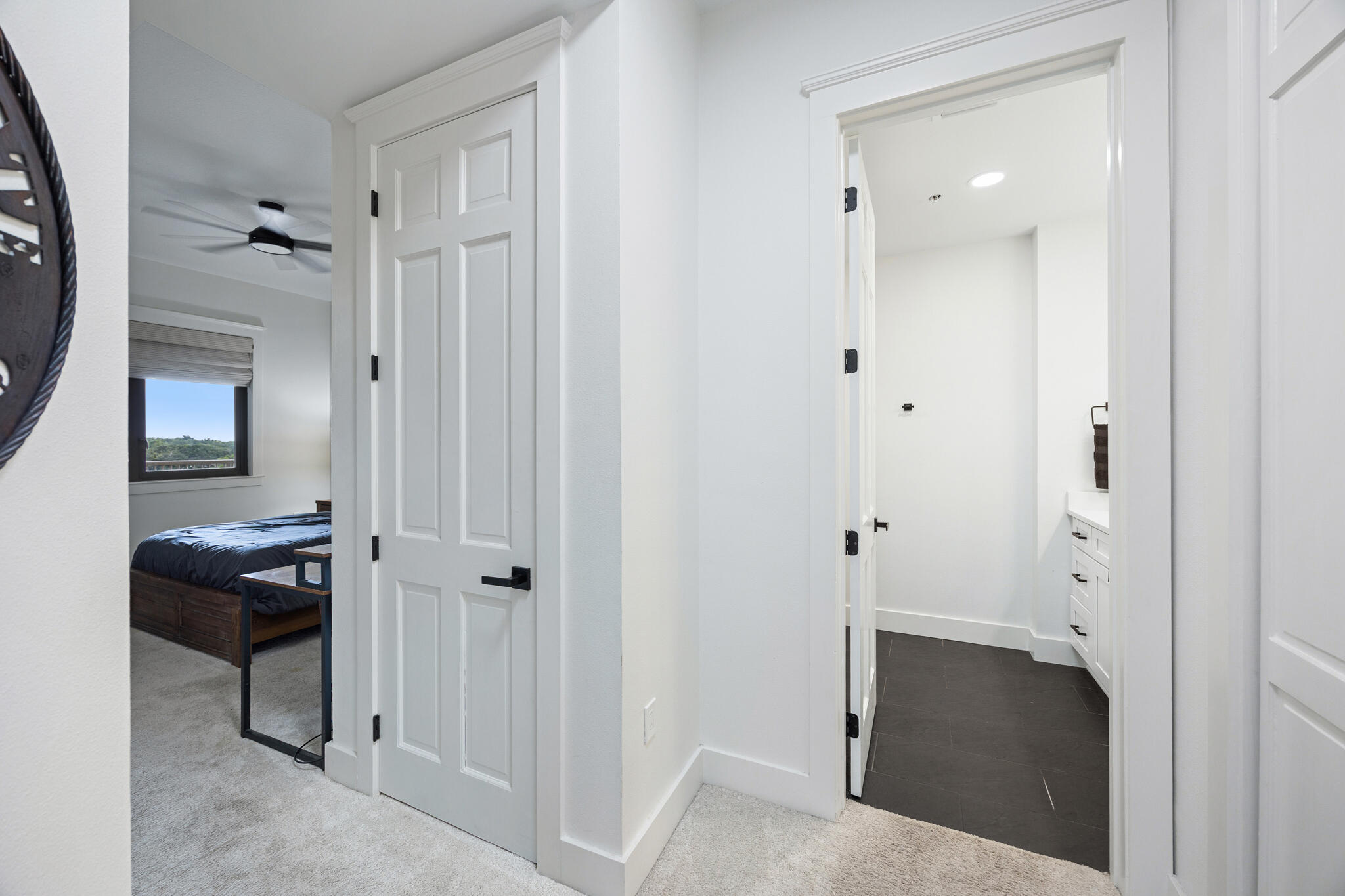 5 Calhoun Avenue 602