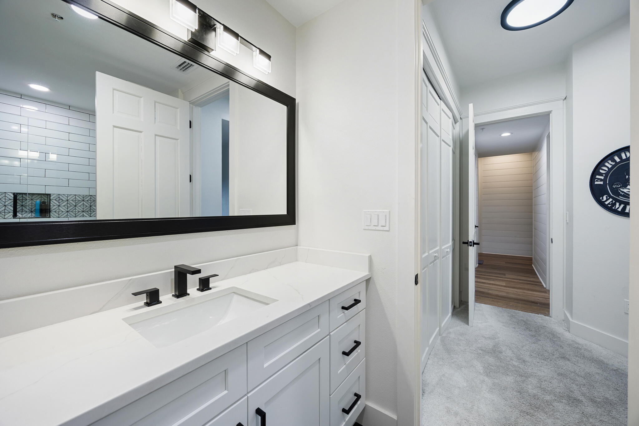5 Calhoun Avenue 602