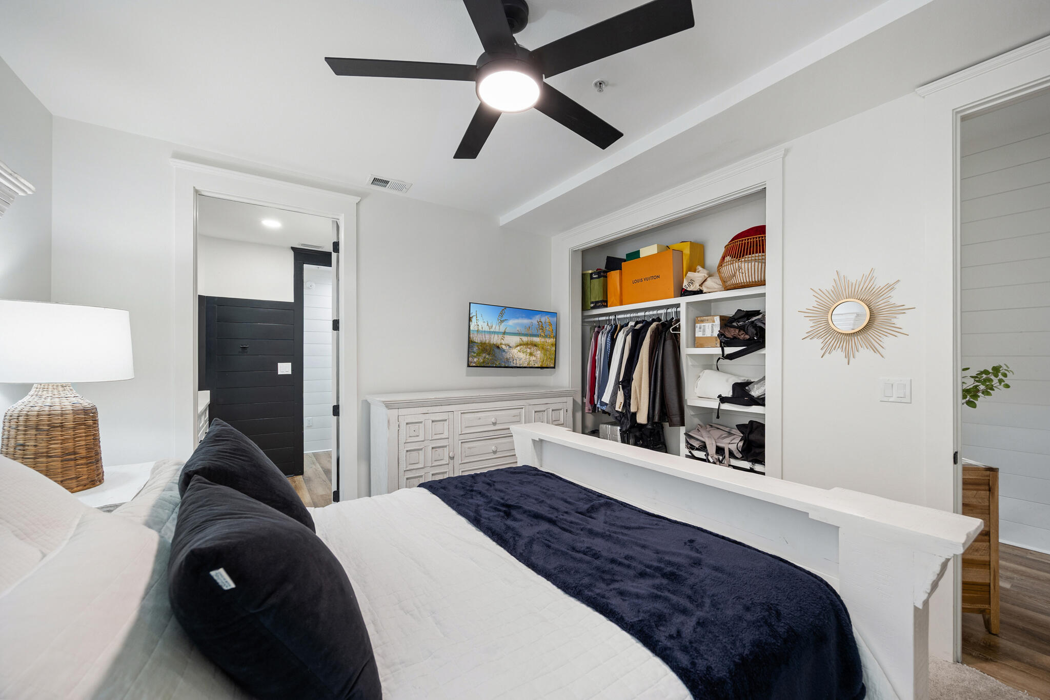 5 Calhoun Avenue 602