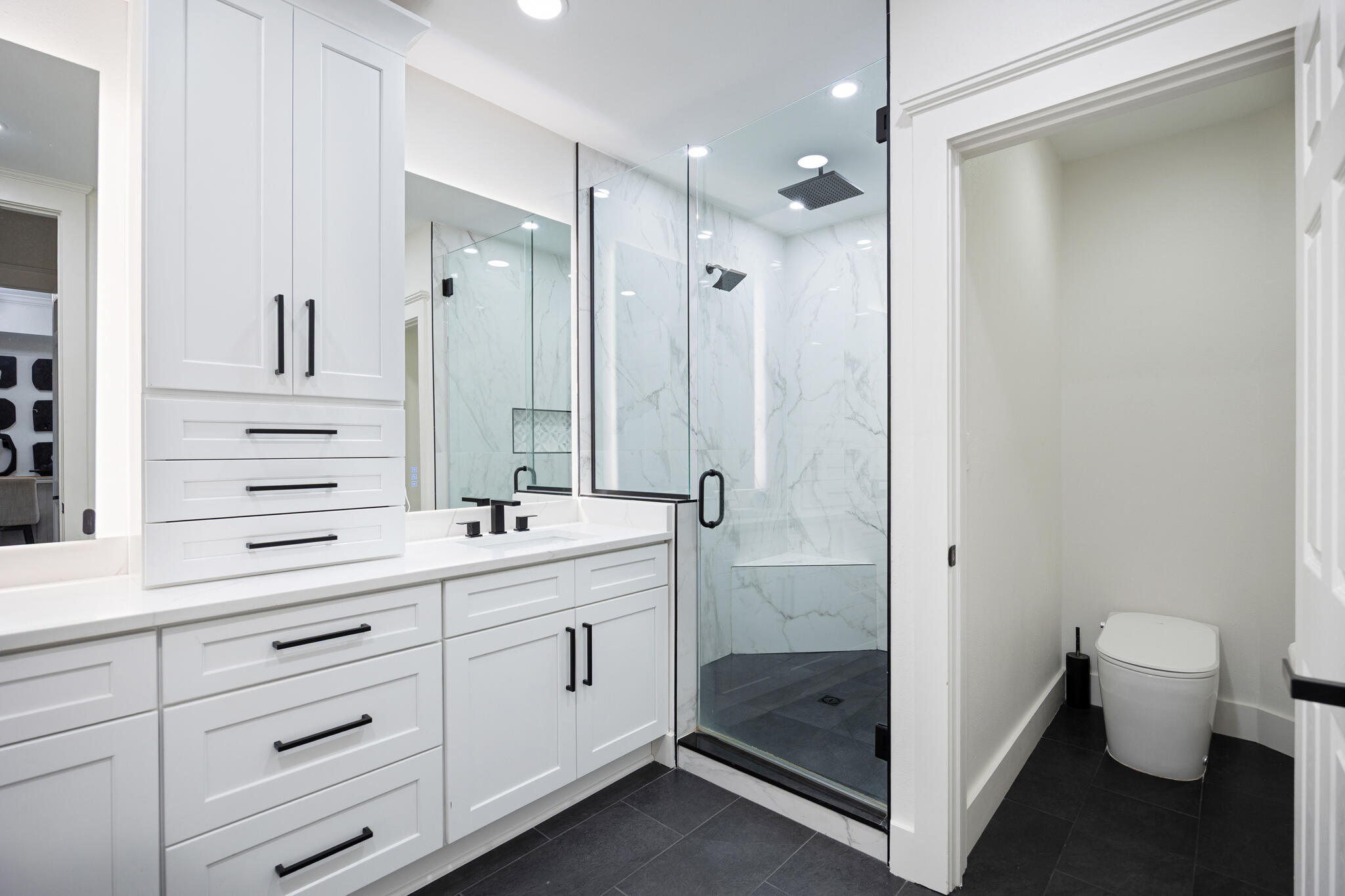 5 Calhoun Avenue 602