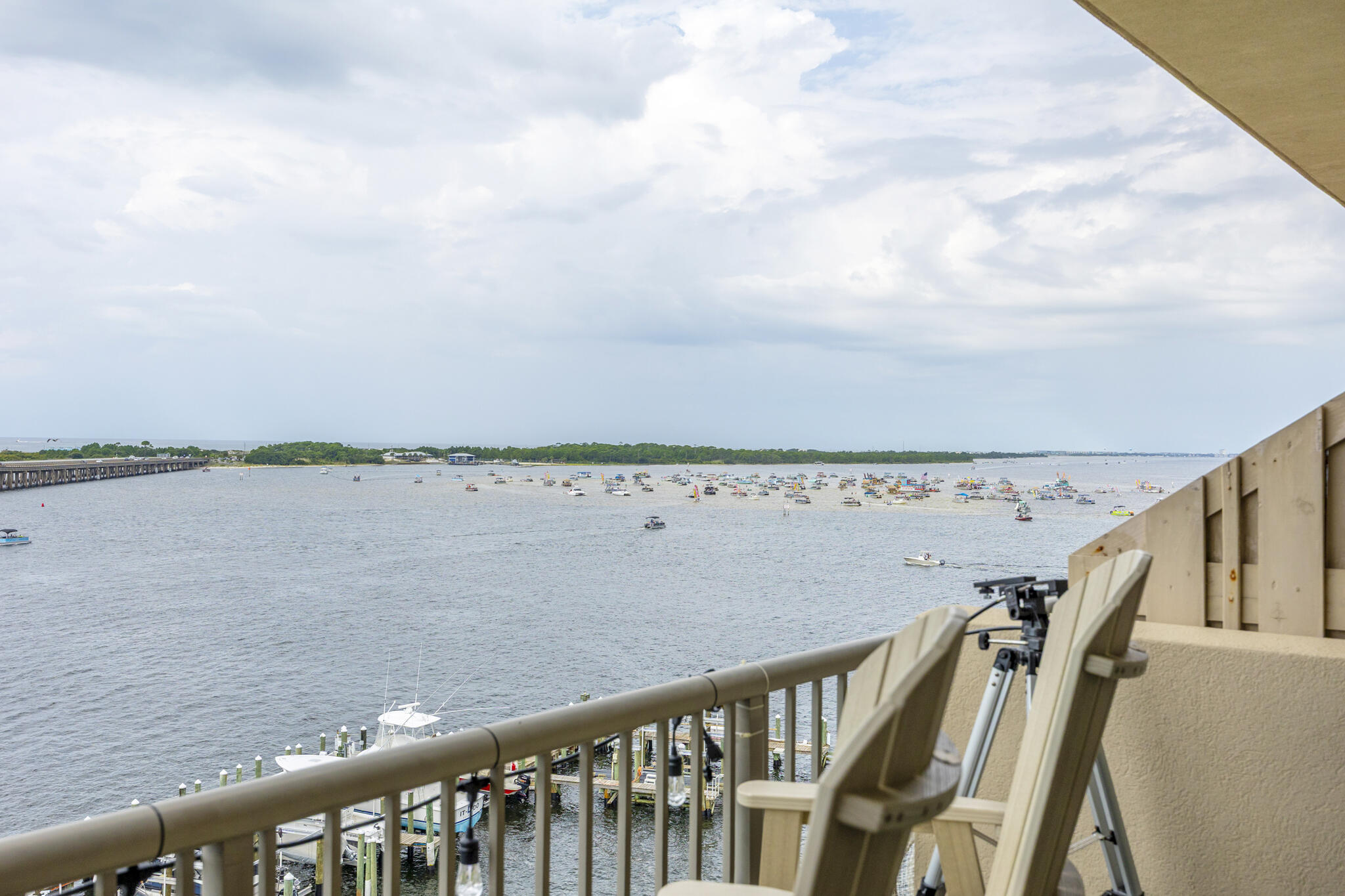 5 Calhoun Avenue 602