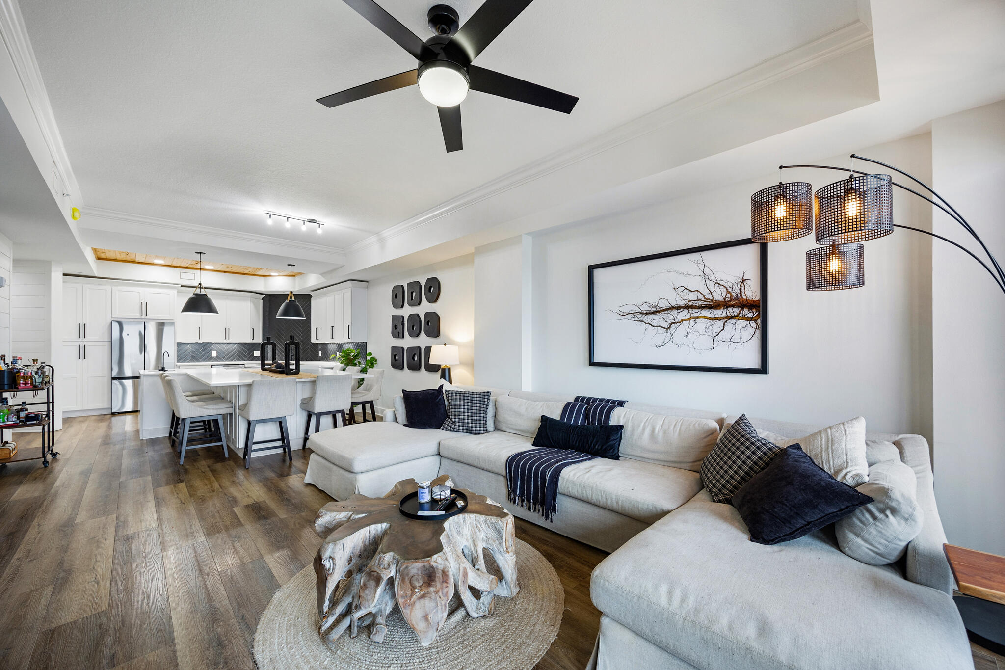 5 Calhoun Avenue 602