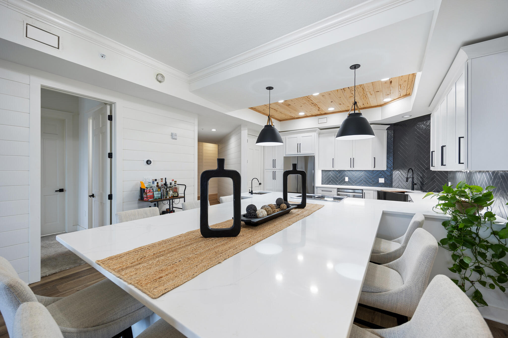 5 Calhoun Avenue 602