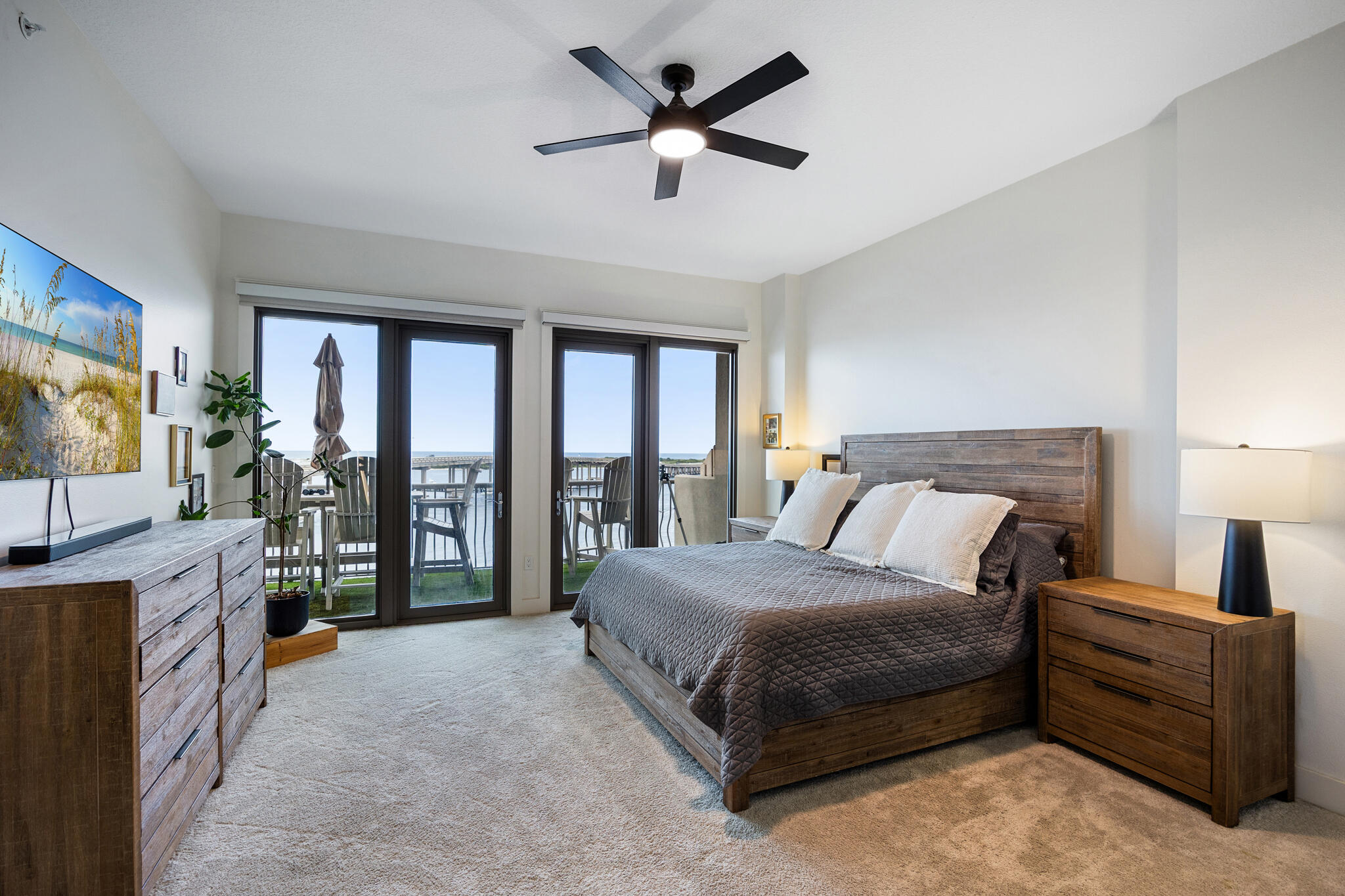 5 Calhoun Avenue 602