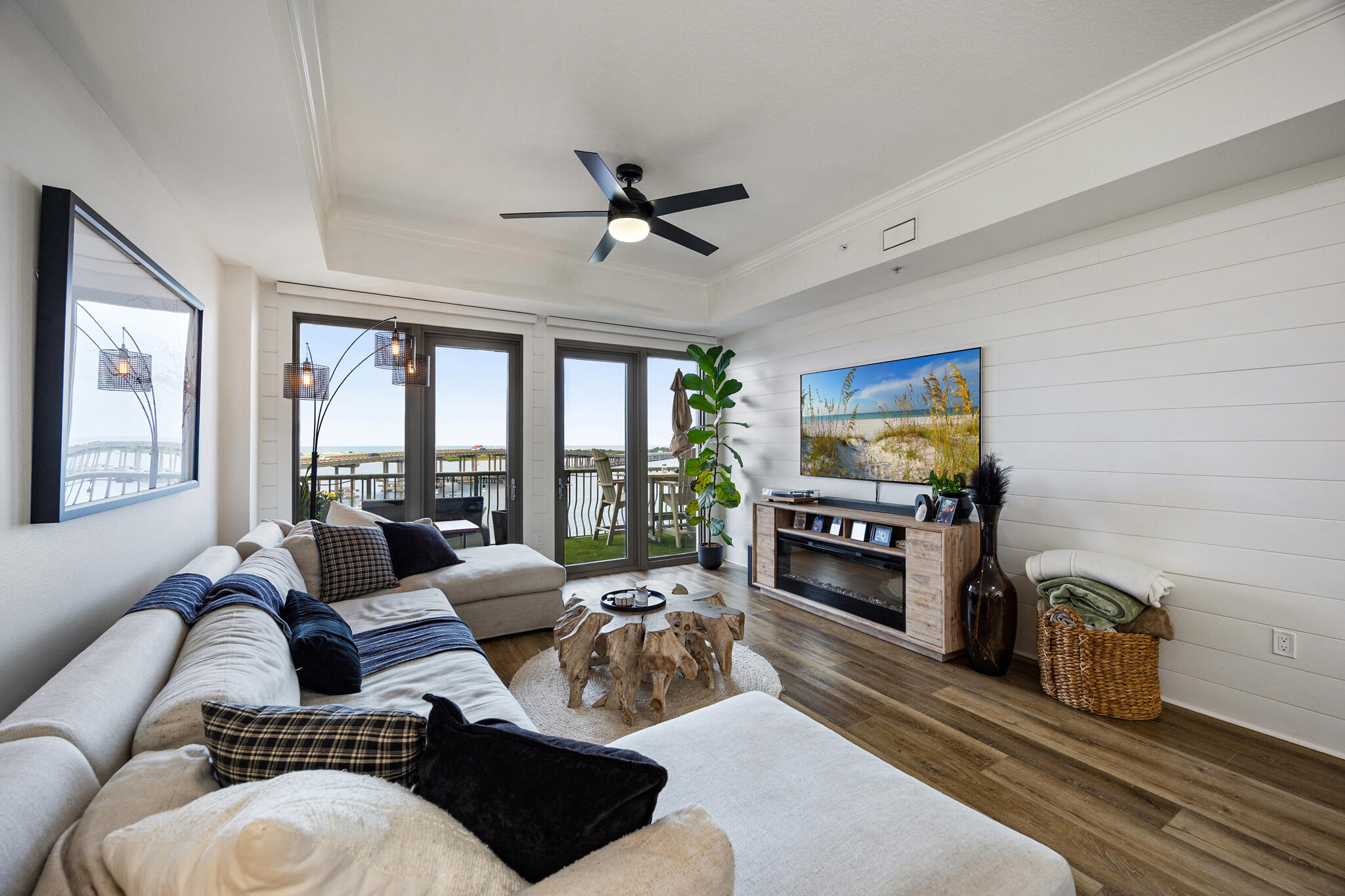 5 Calhoun Avenue 602