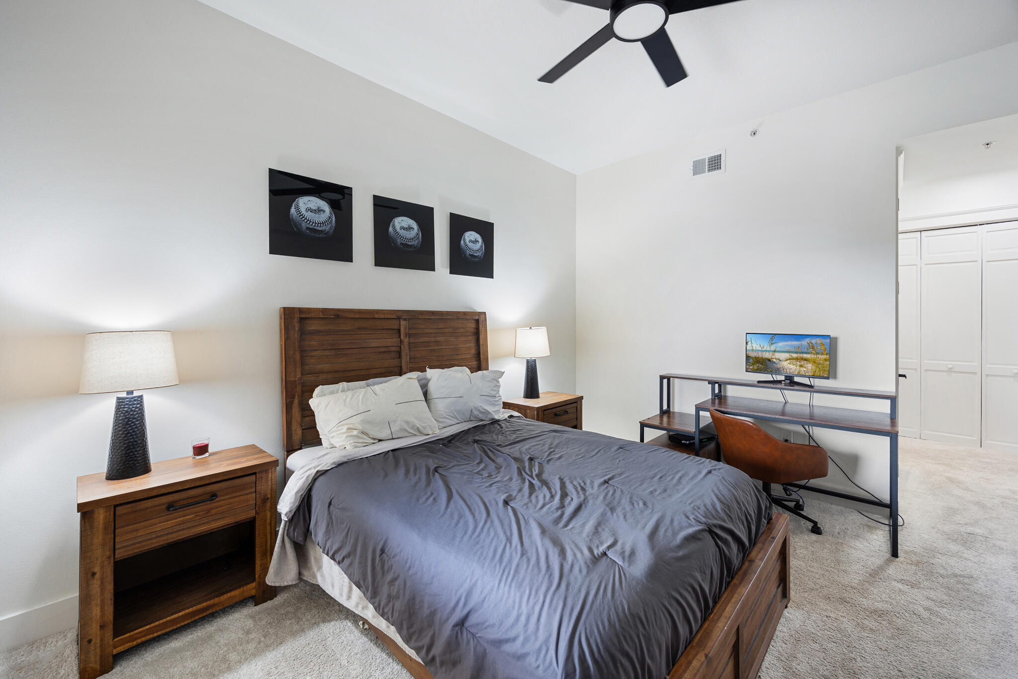 5 Calhoun Avenue 602