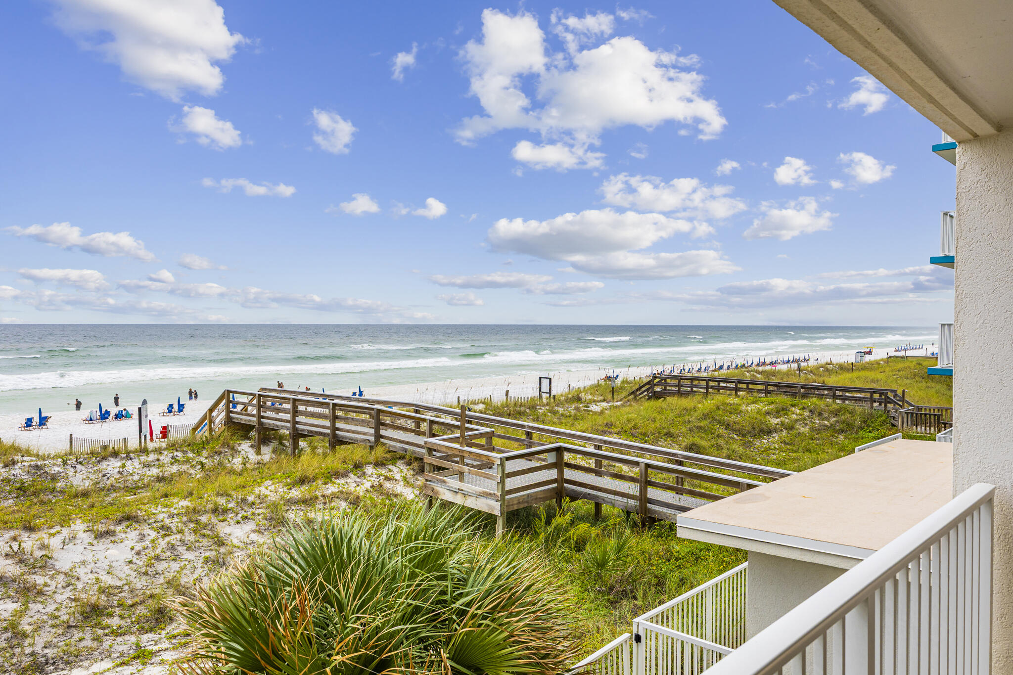 670 Nautilus Court 202