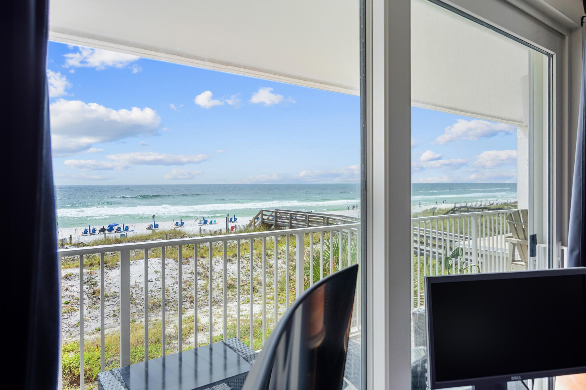 670 Nautilus Court 202