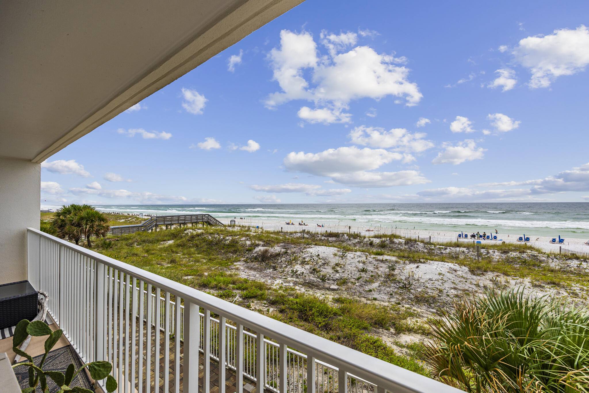 670 Nautilus Court 202
