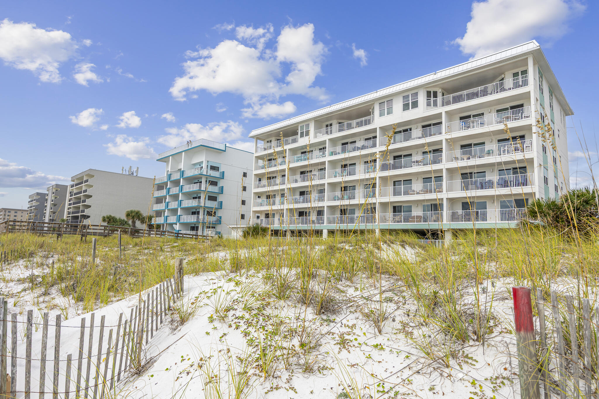 670 Nautilus Court 202
