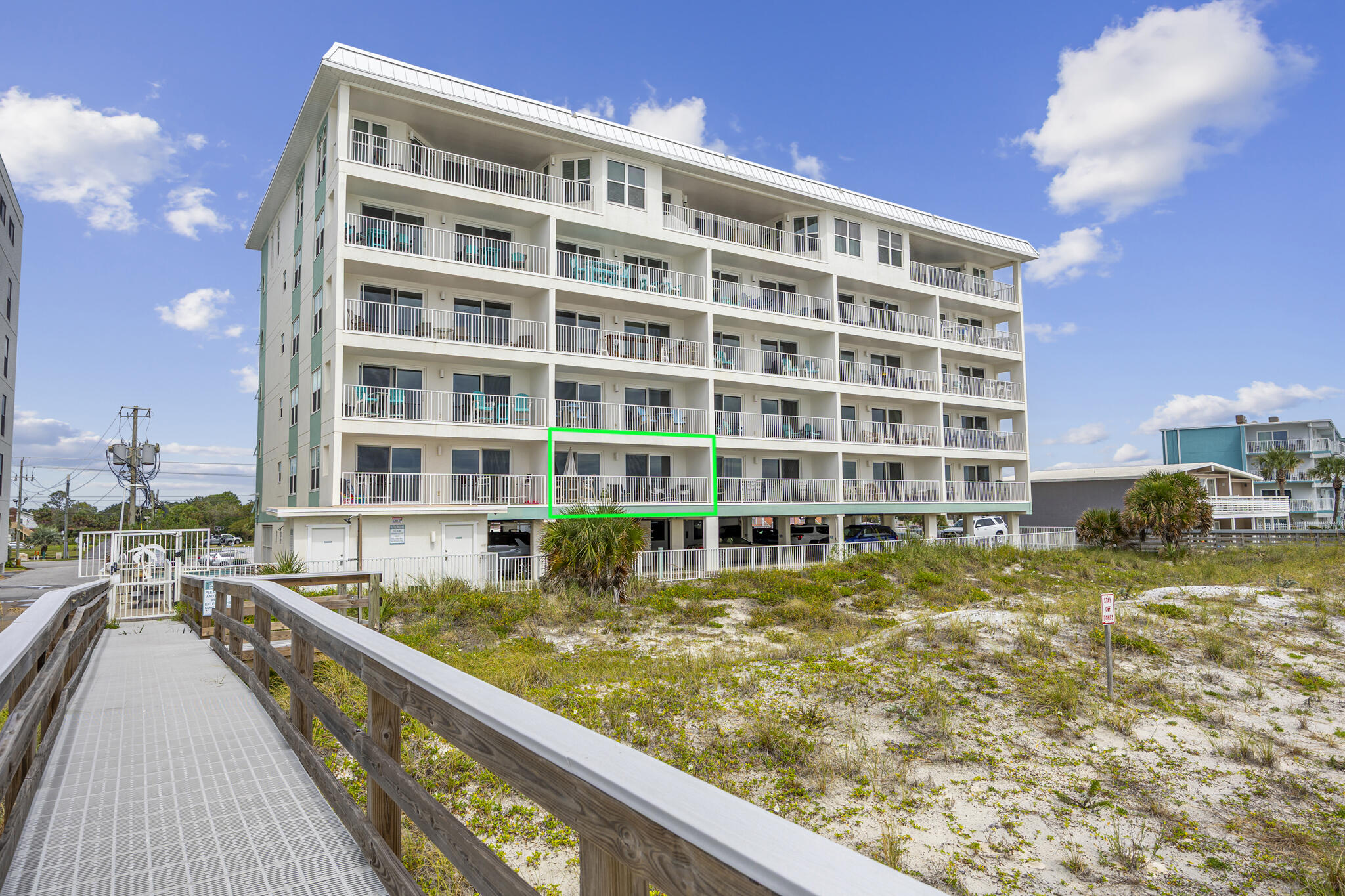 670 Nautilus Court 202