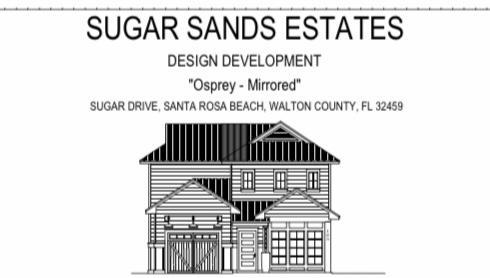 Lot 28 Sugar Sands Drive