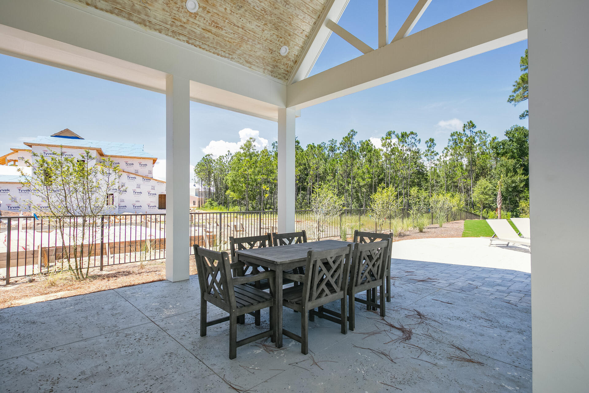 Lot 28 Sugar Sands Drive