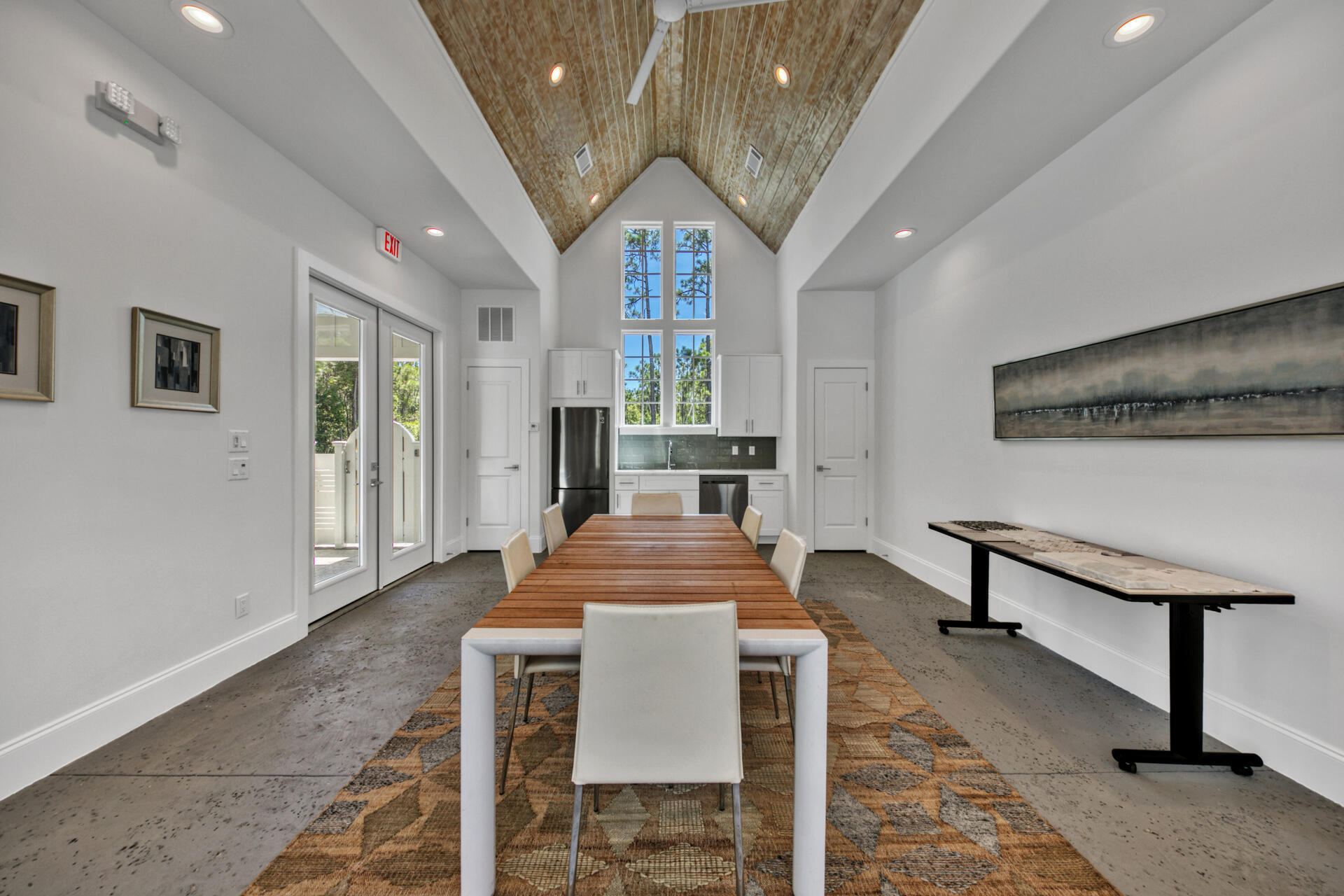 Lot 28 Sugar Sands Drive