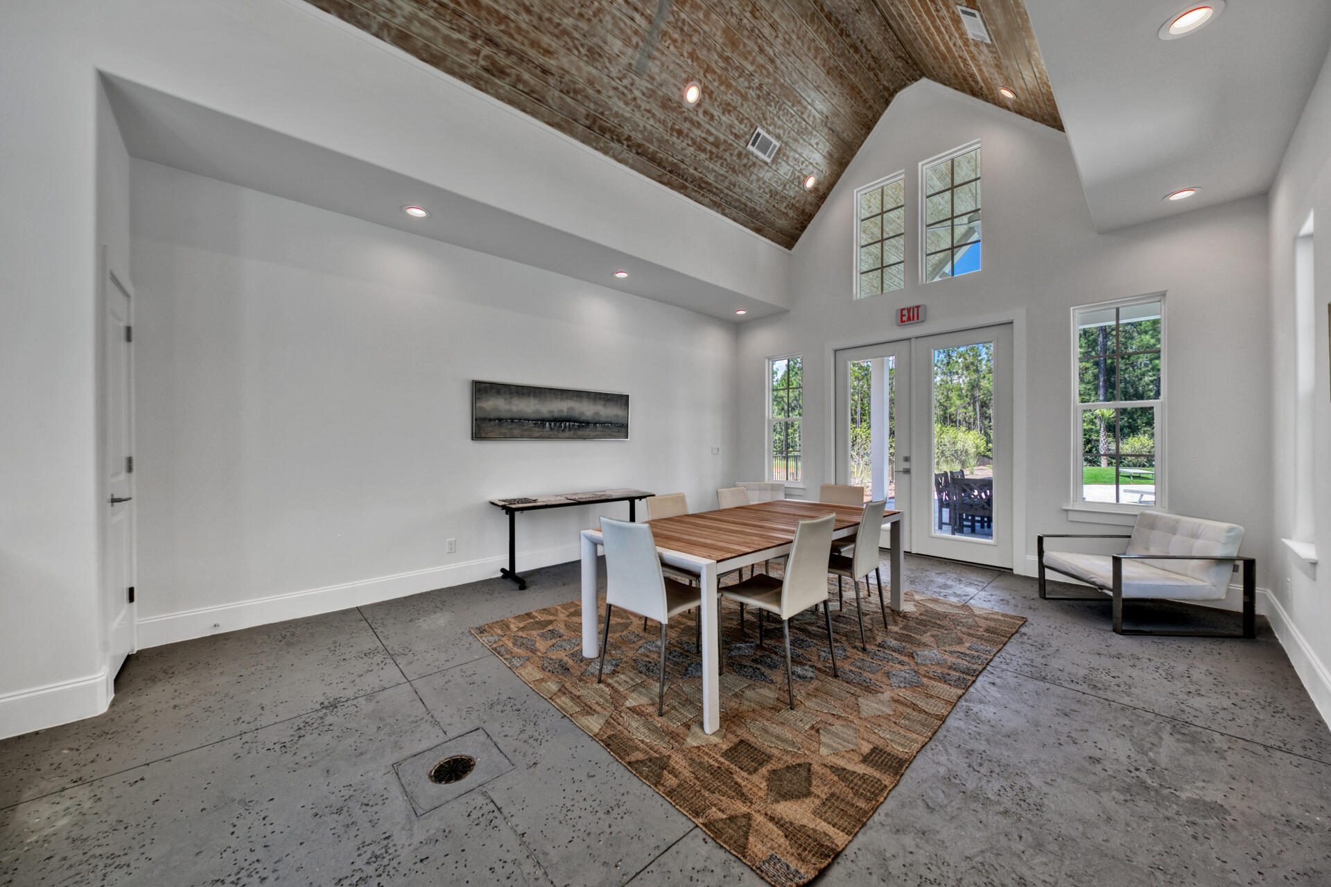 Lot 28 Sugar Sands Drive