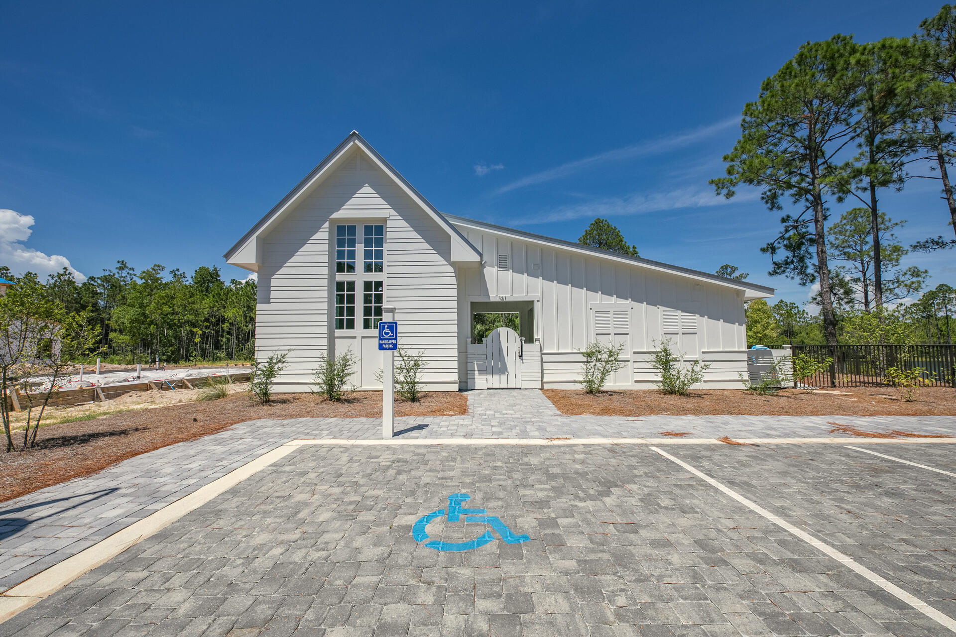 Lot 28 Sugar Sands Drive