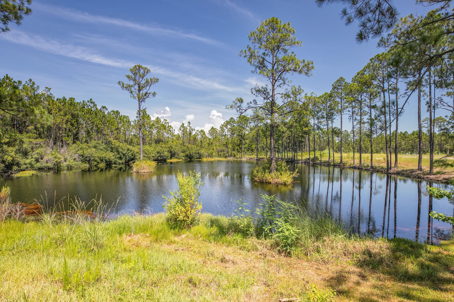 Lot 28 Sugar Sands Drive