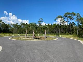 Lot 28 Sugar Sands Drive
