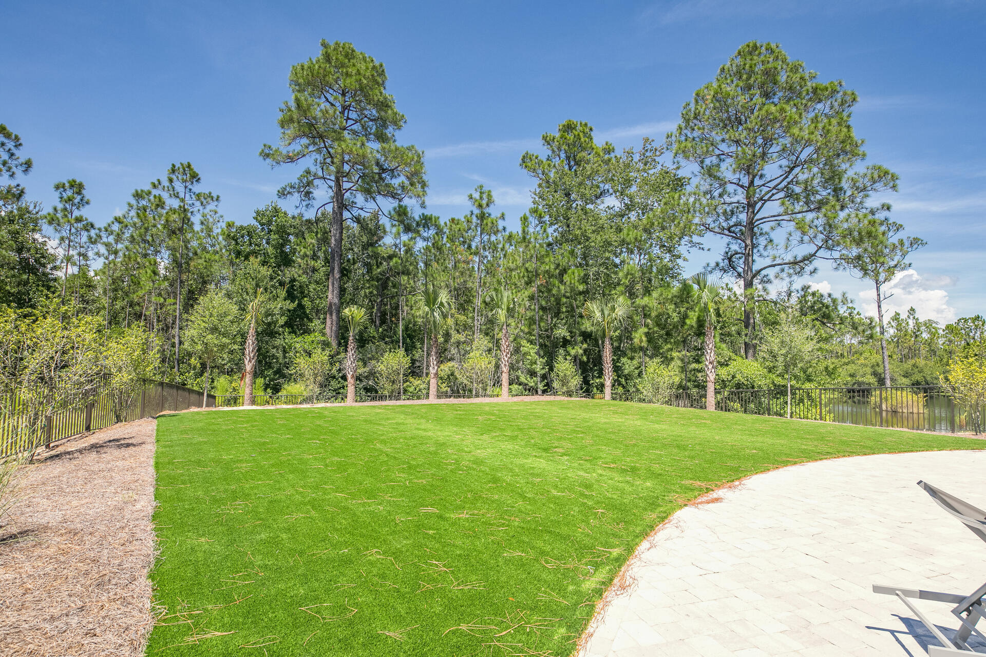 Lot 28 Sugar Sands Drive