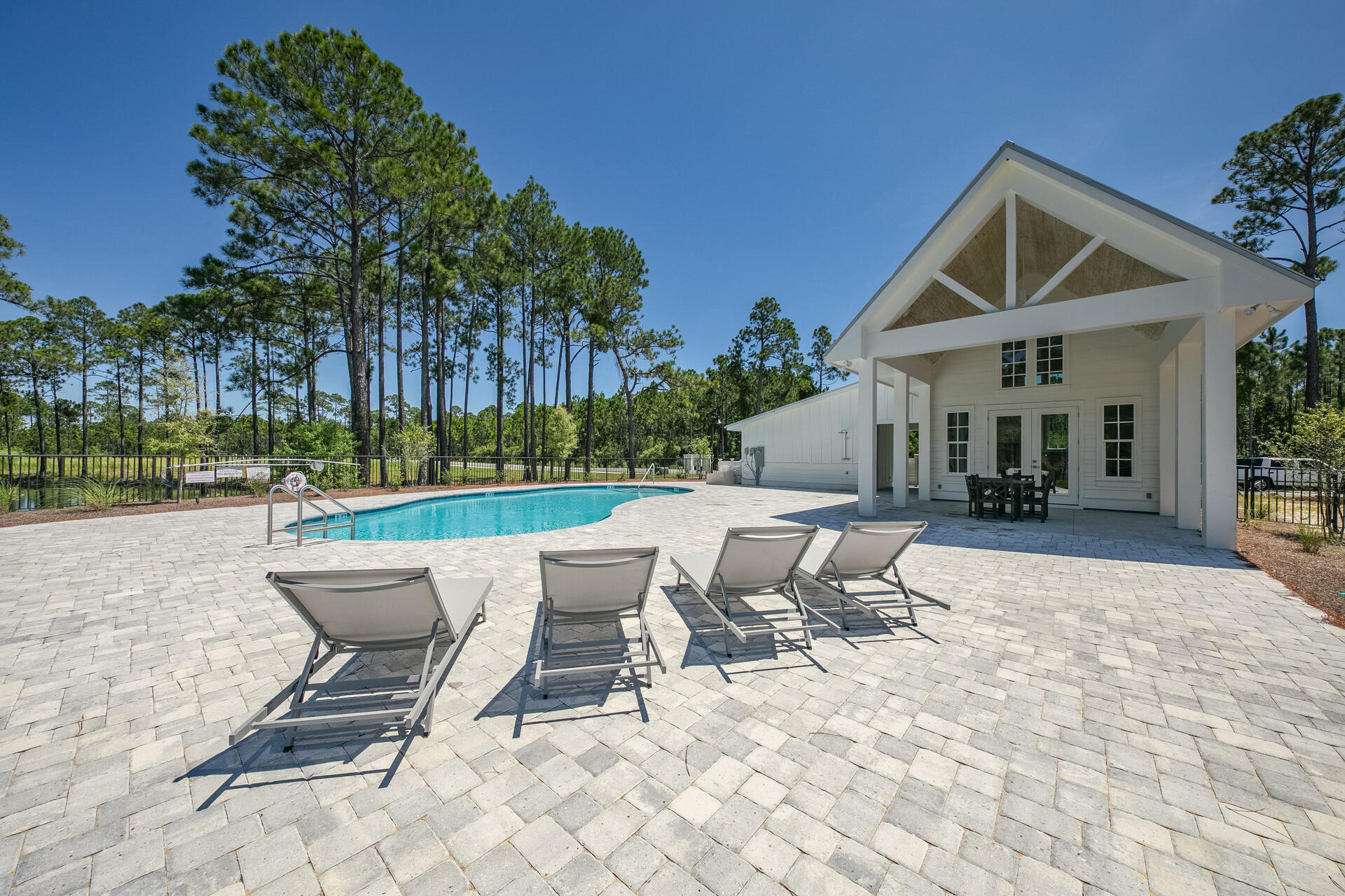 Lot 28 Sugar Sands Drive