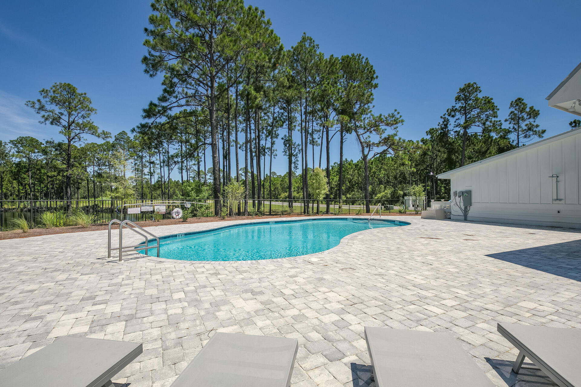 Lot 28 Sugar Sands Drive