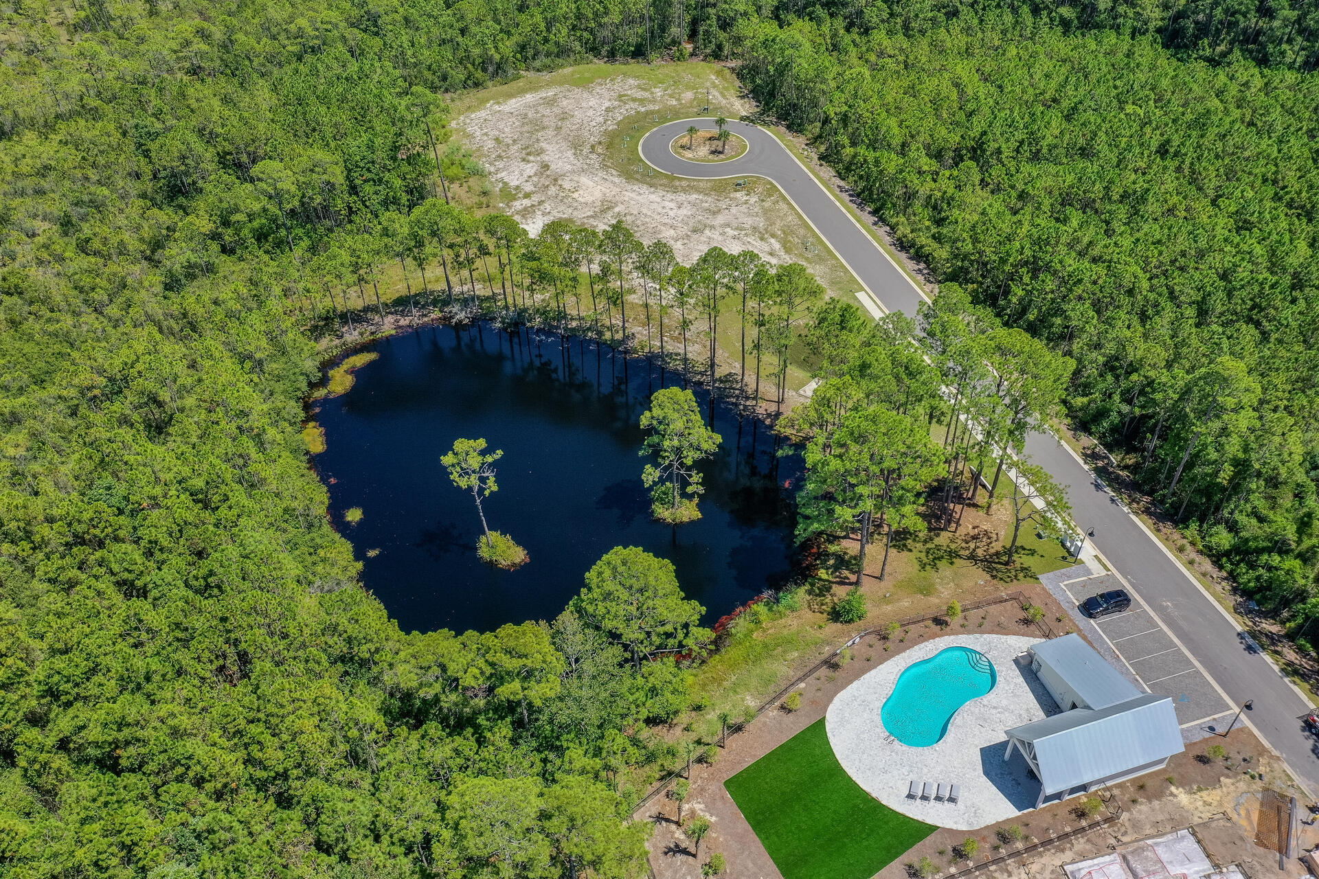 Lot 28 Sugar Sands Drive