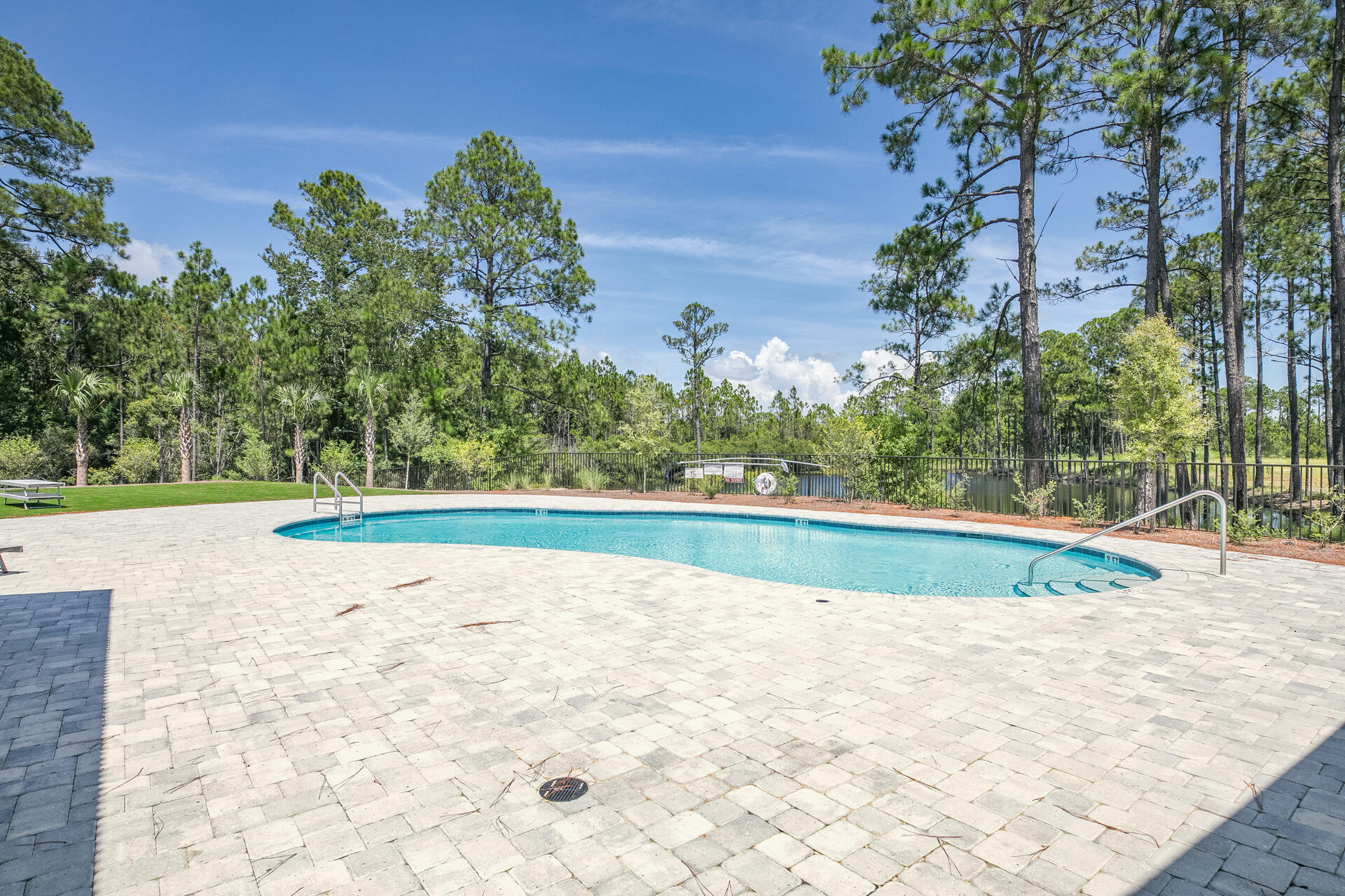 Lot 28 Sugar Sands Drive